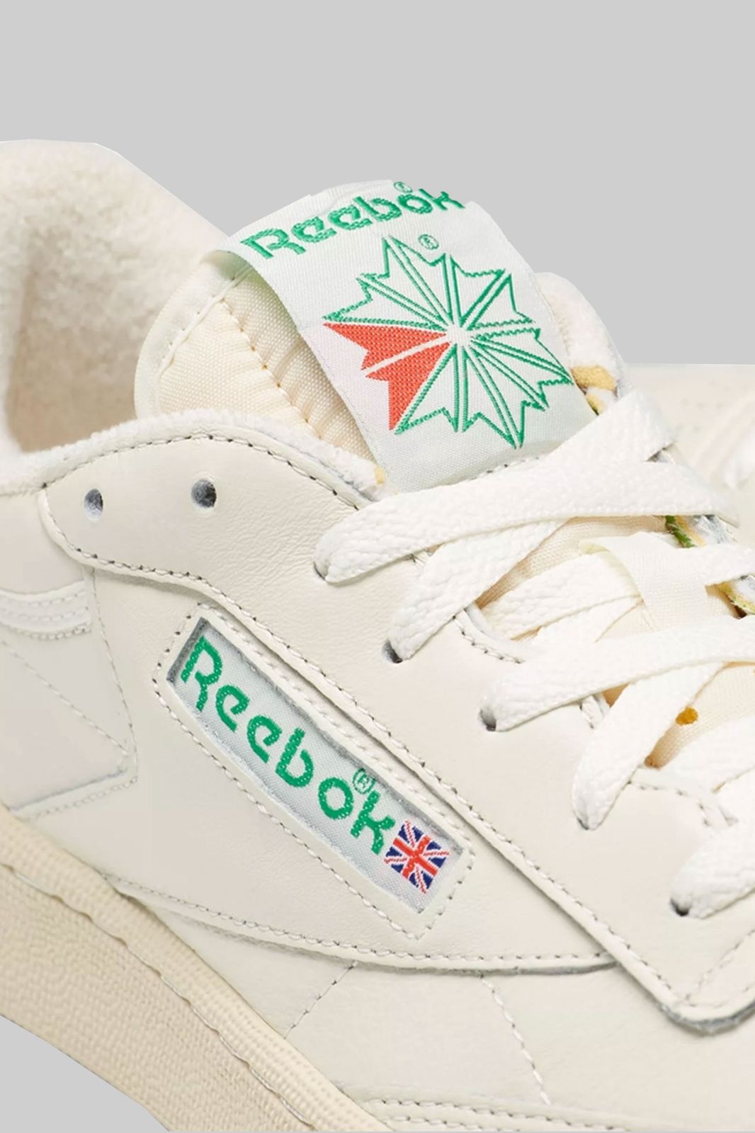 Reebok Club C 85