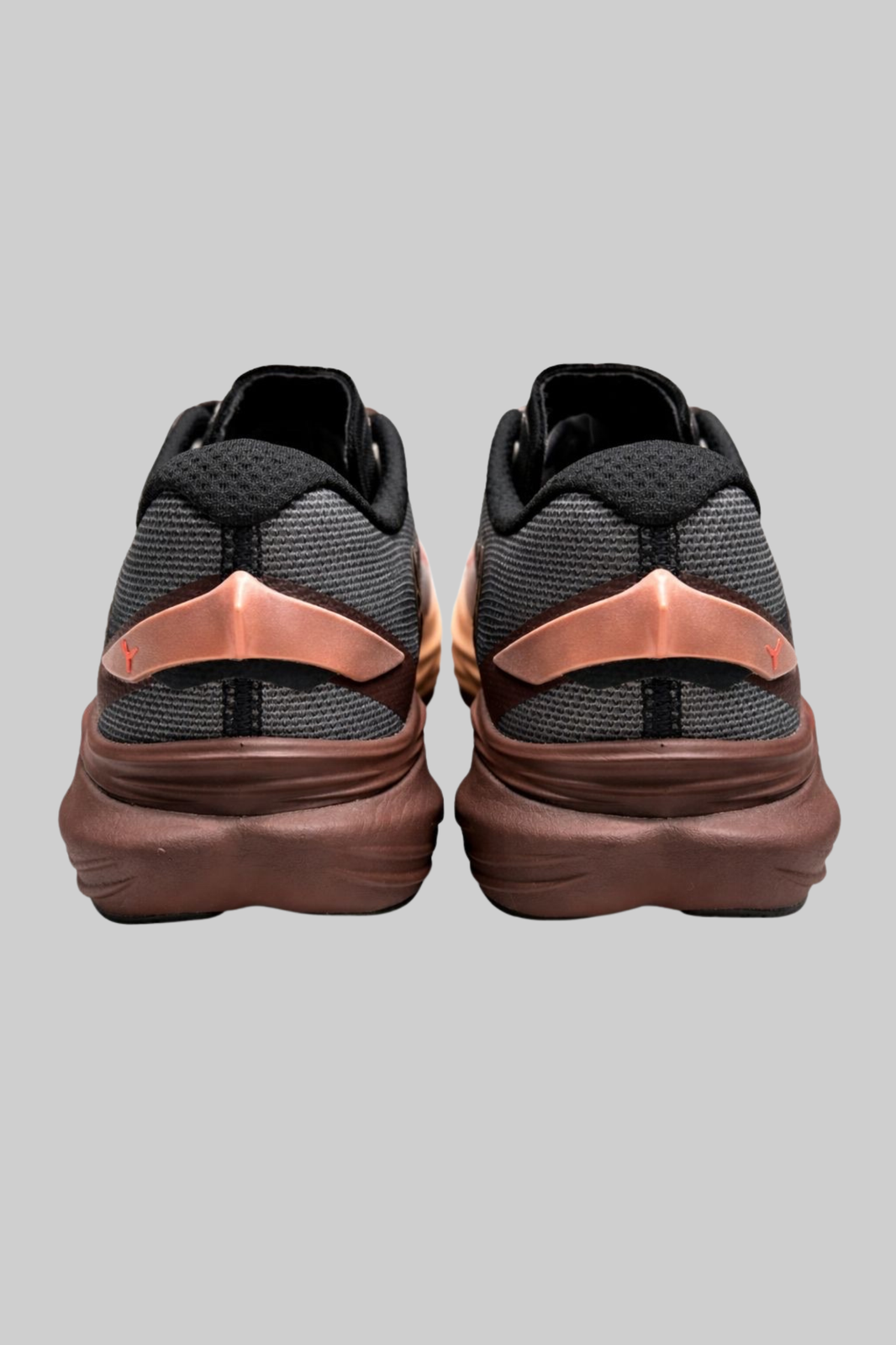 1 of 1 Puma x BKc Deviate 3 V2