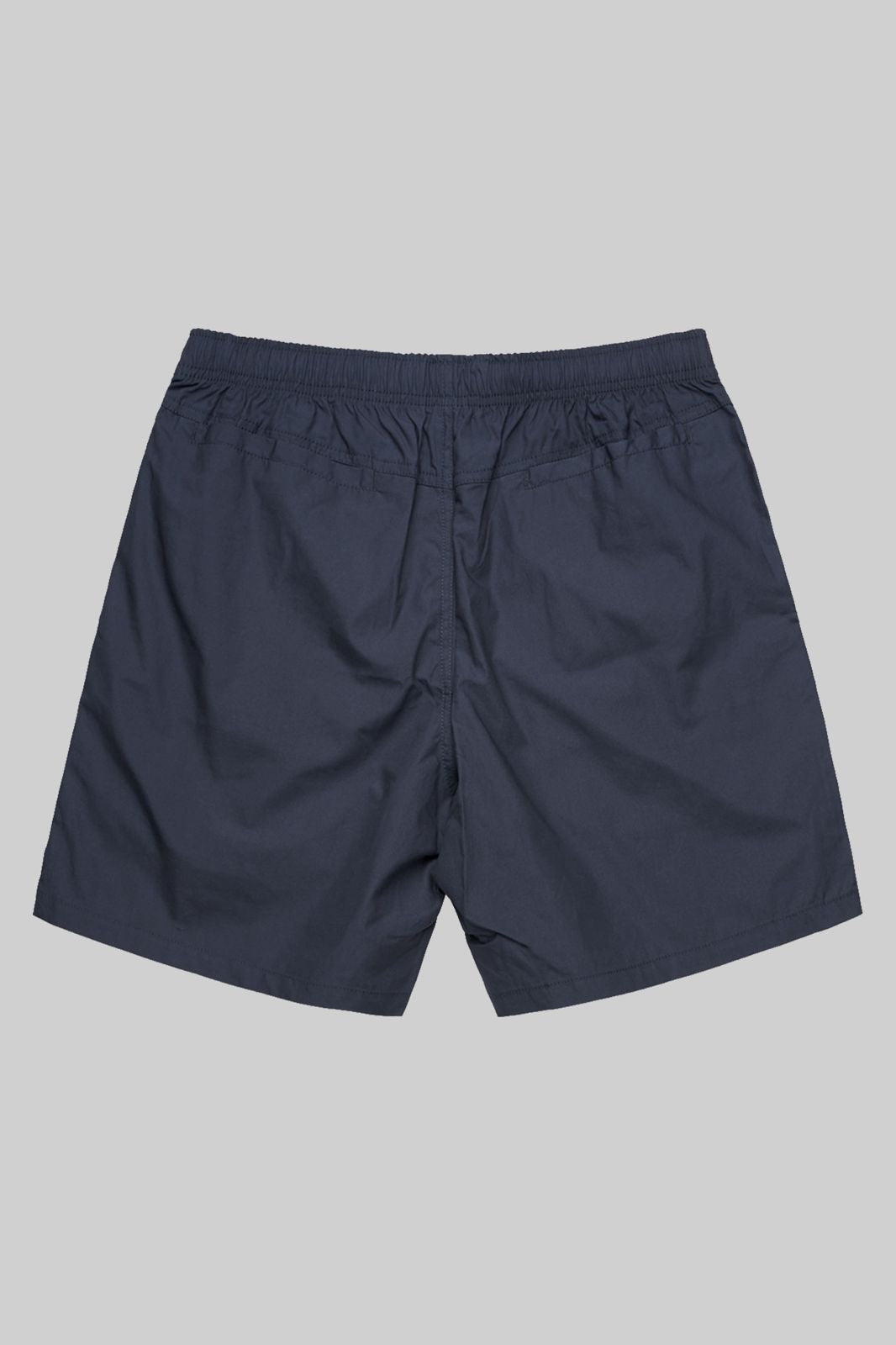 Lenox Original Shorts (Navy/Natural)