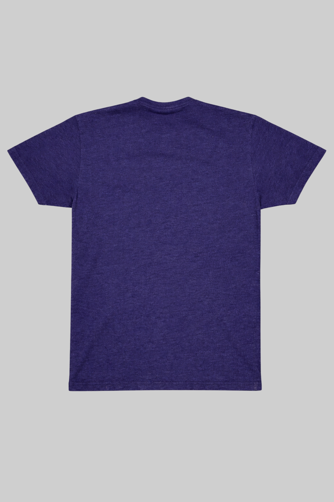 Vintage BKc Sportswear Co. Tee