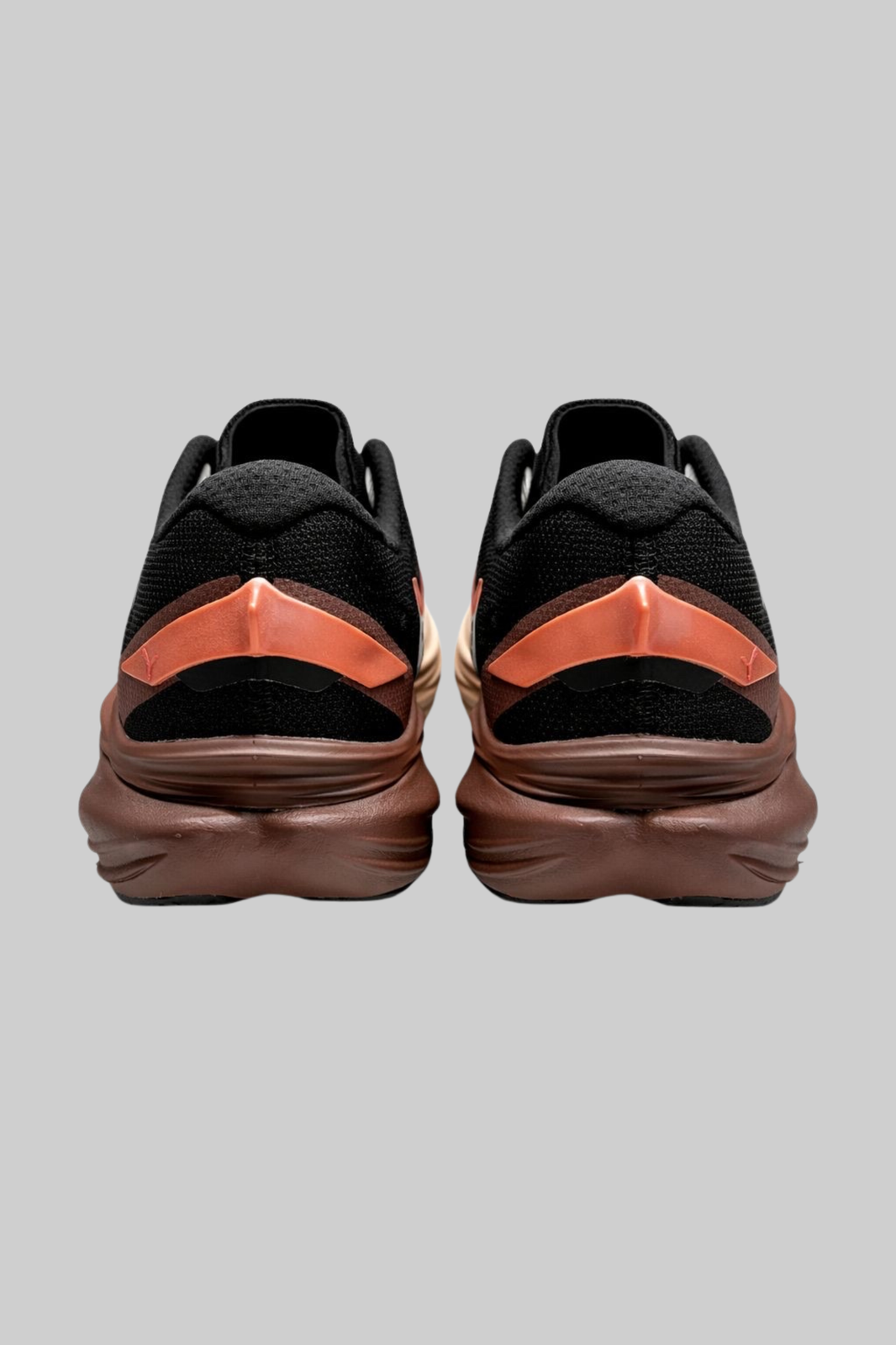 Puma x BKc Deviate 3 (F&F)