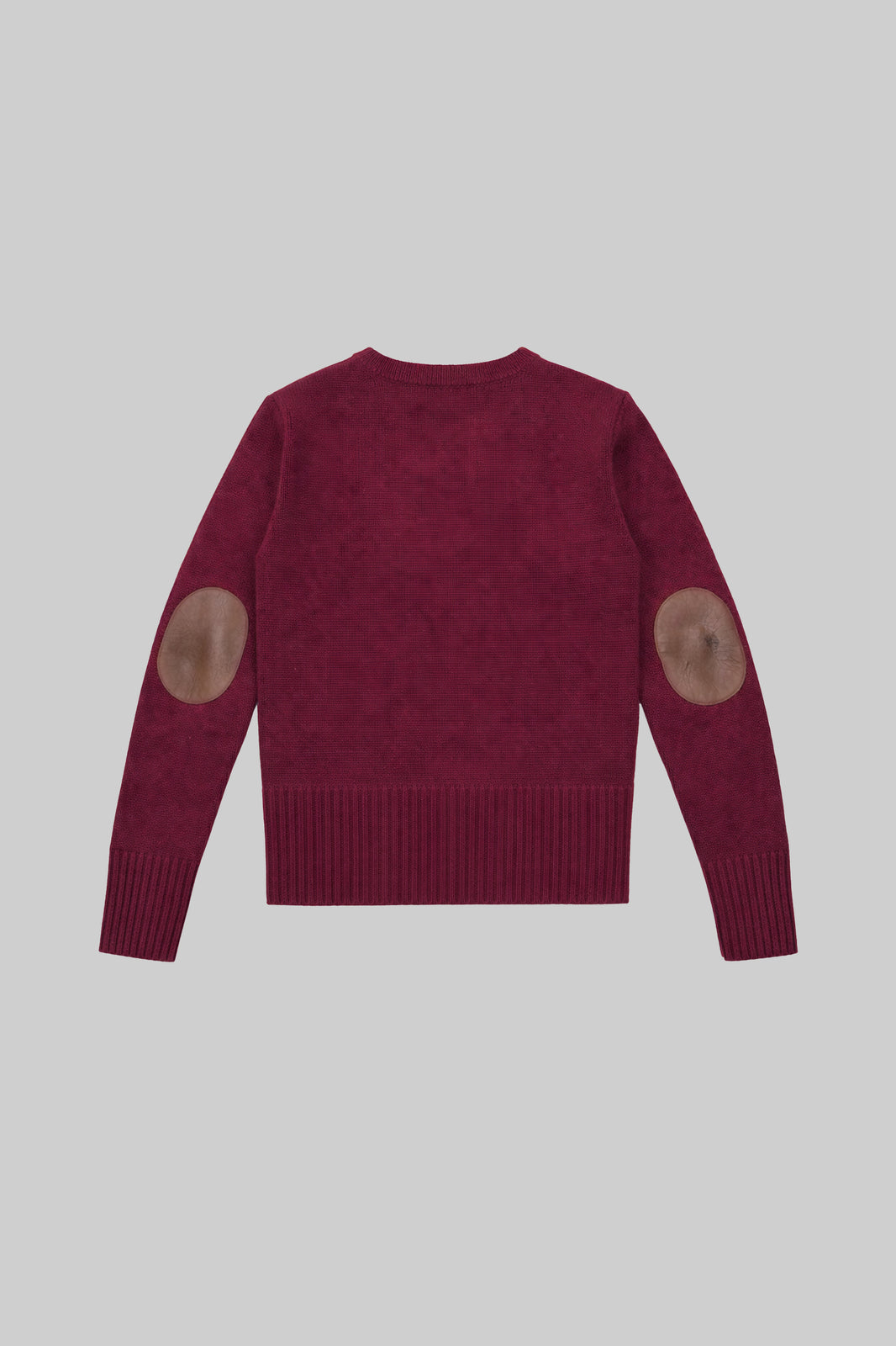 Vintage 1st Edition 1920 Varsity Sweater