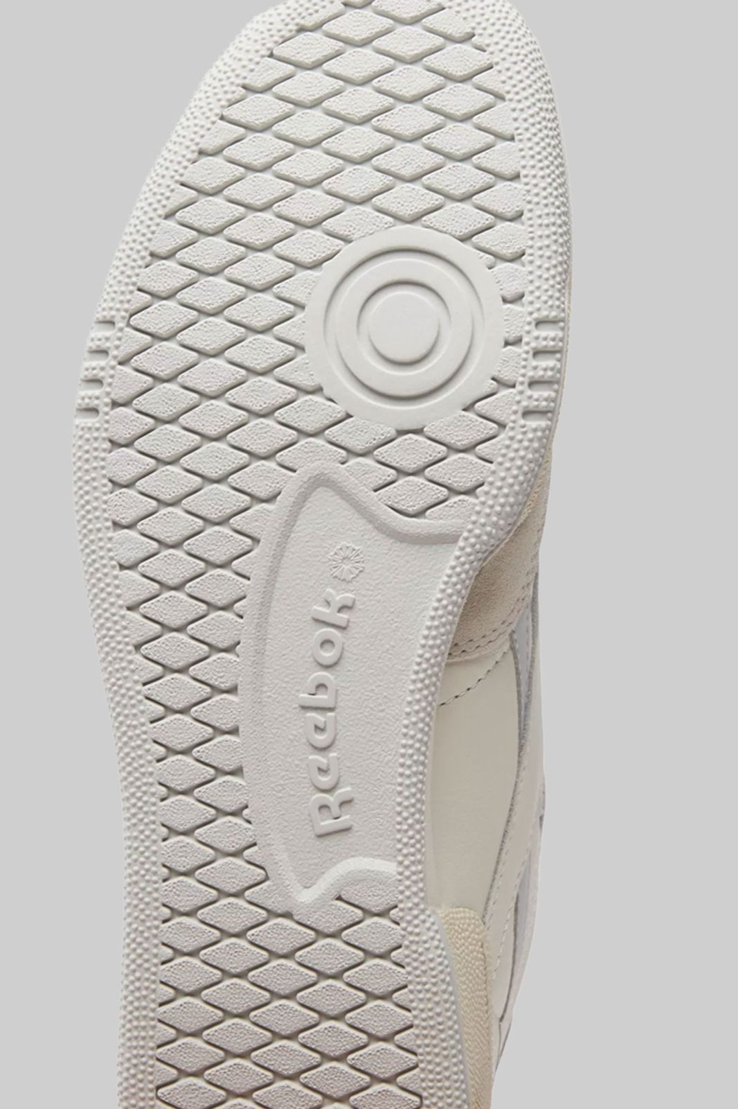 Reebok “Club C Revenge”
