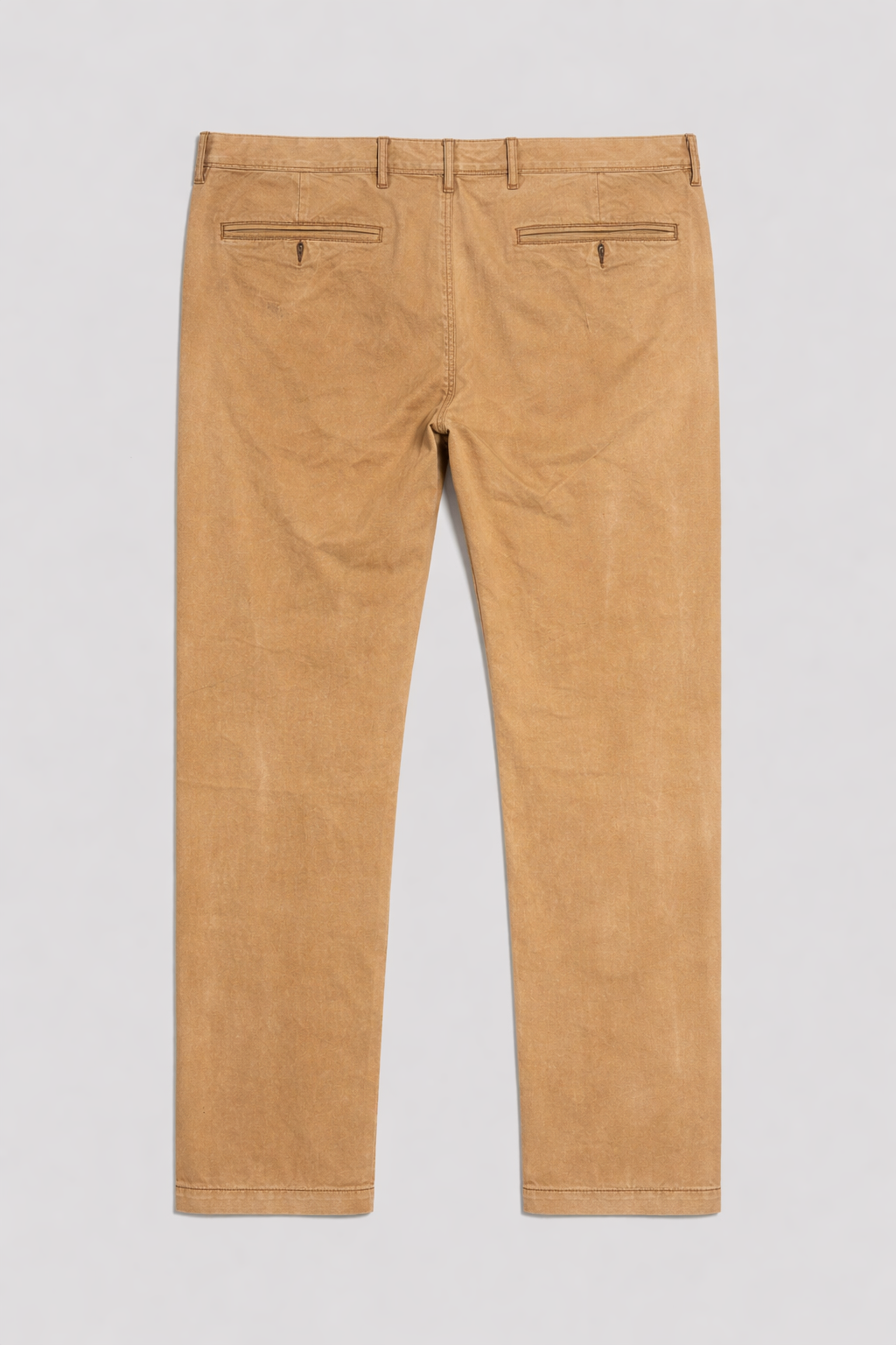 Vintage BKc Painted Chinos V2