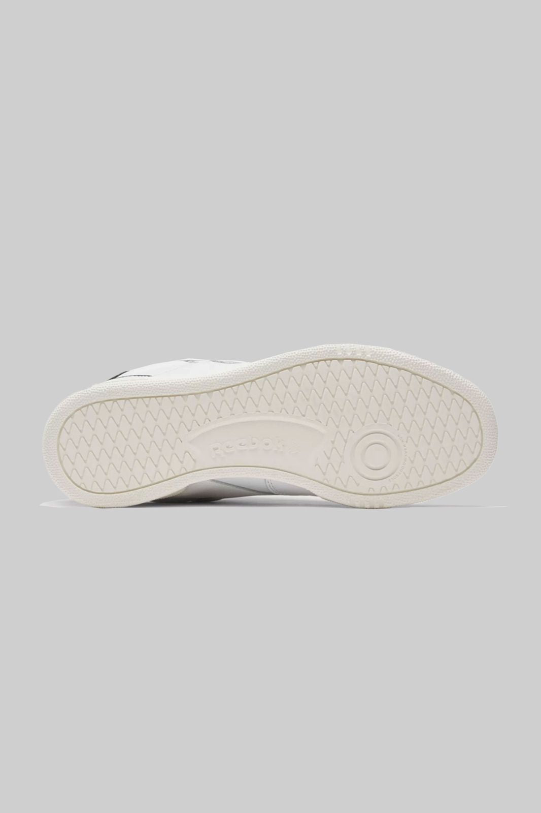 Reebok Club C Bulc