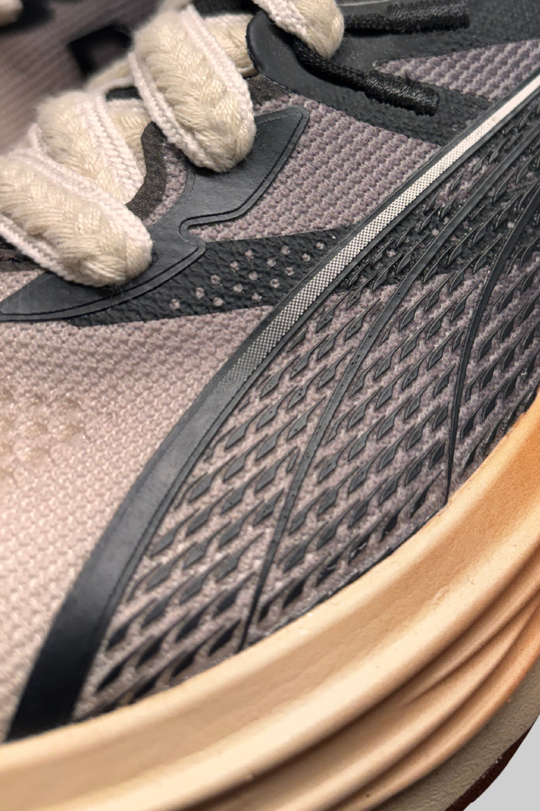 1 of 1 Puma x BKc Deviate 3 V2