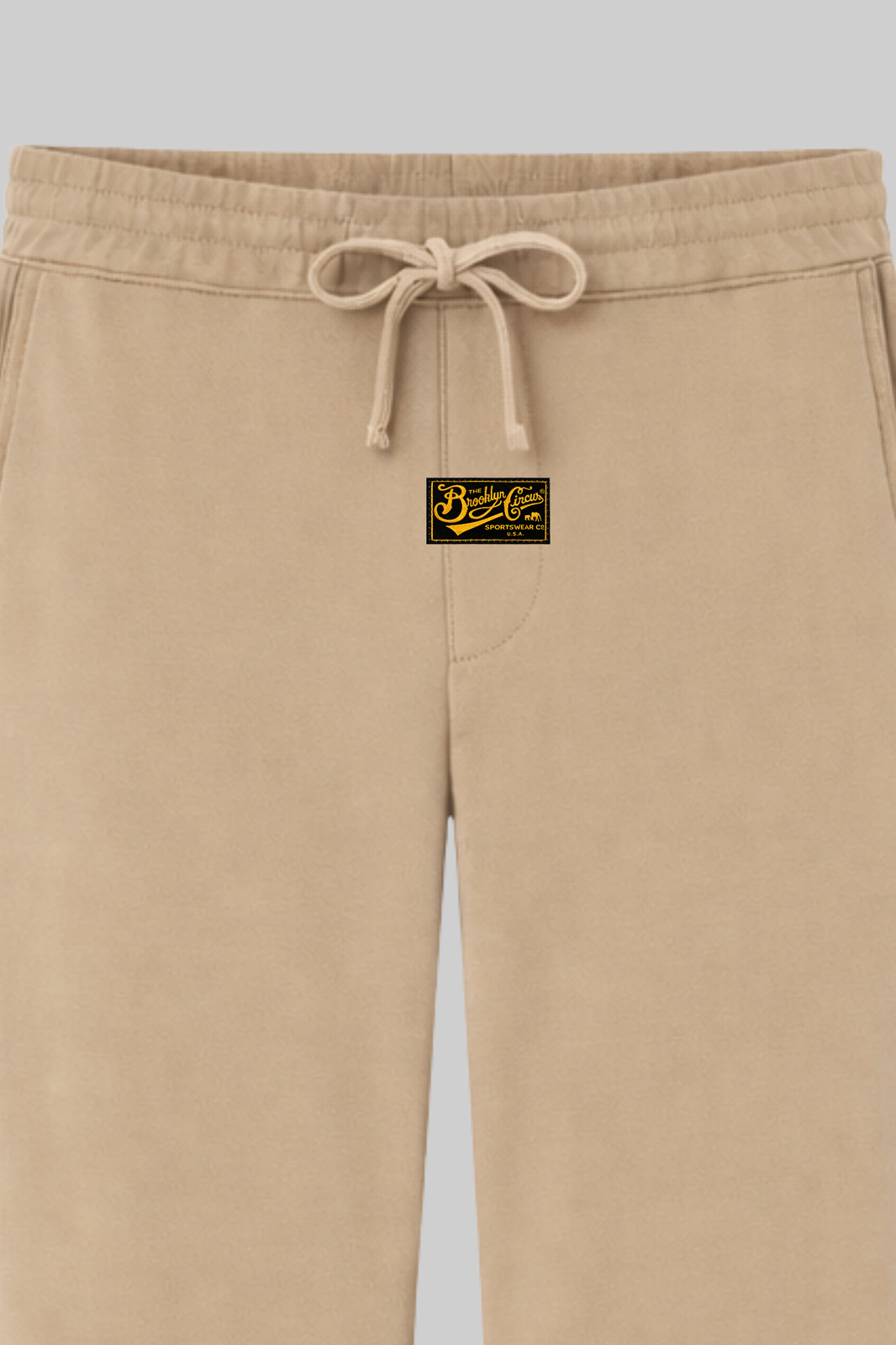 Core Midweight Track Jogger