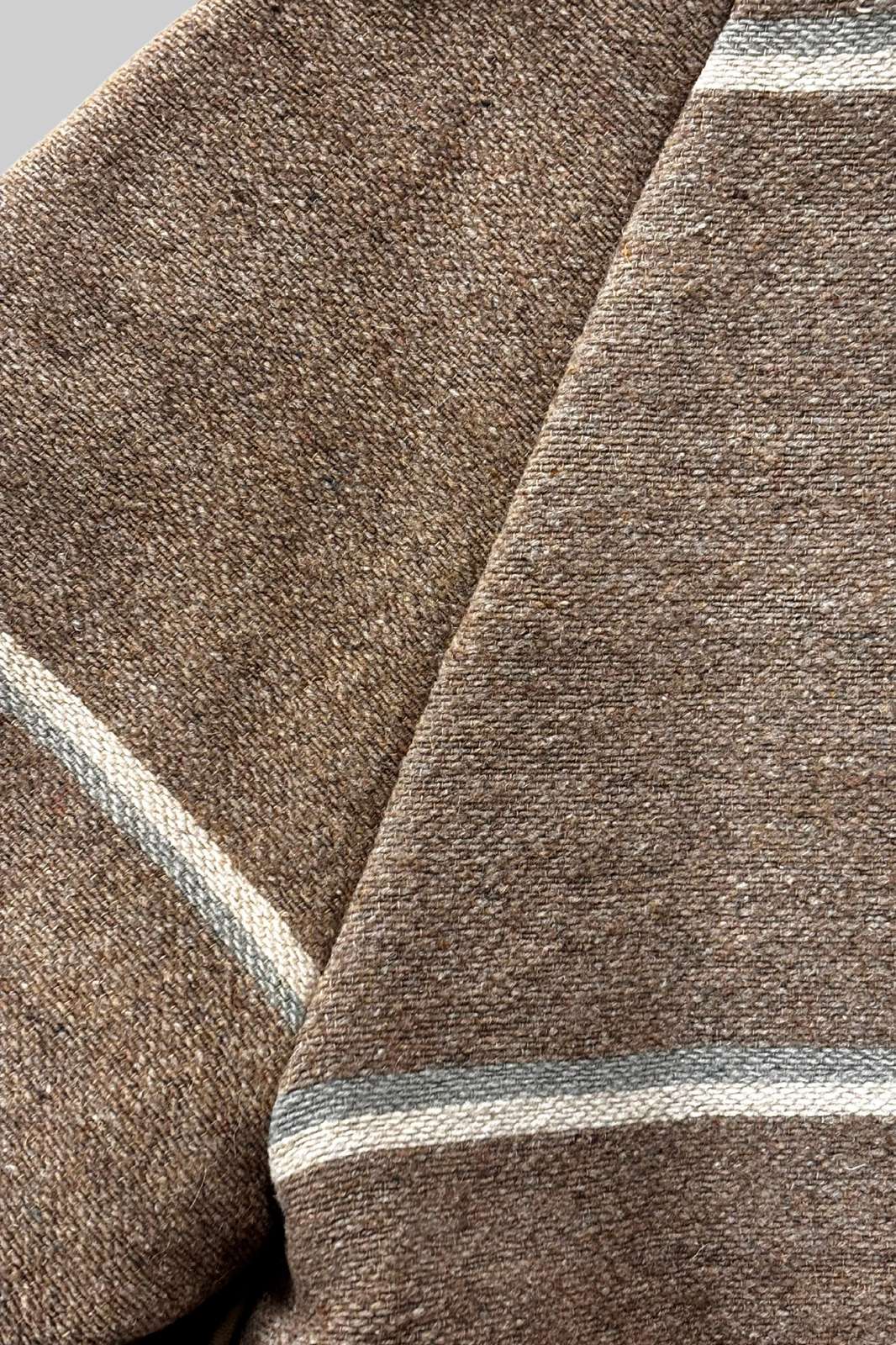 1 of 1 BKc Blanket Overcoat (Sample)