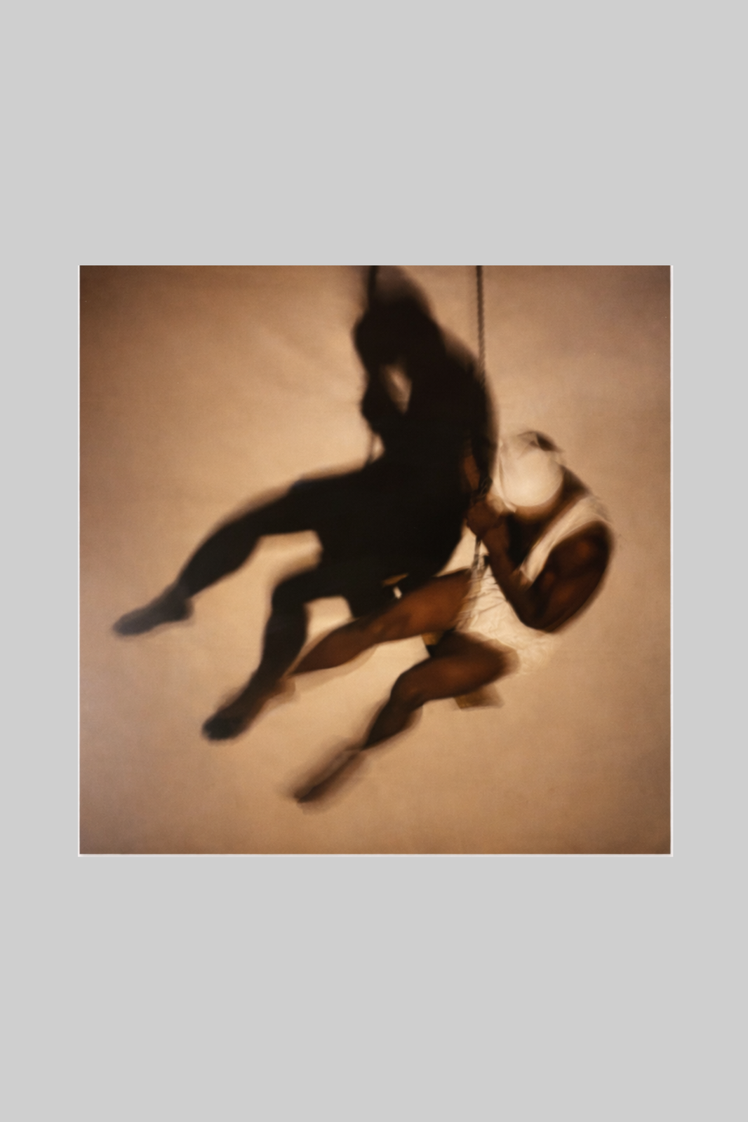 Être différent" Photography Print by Antoine Tempé