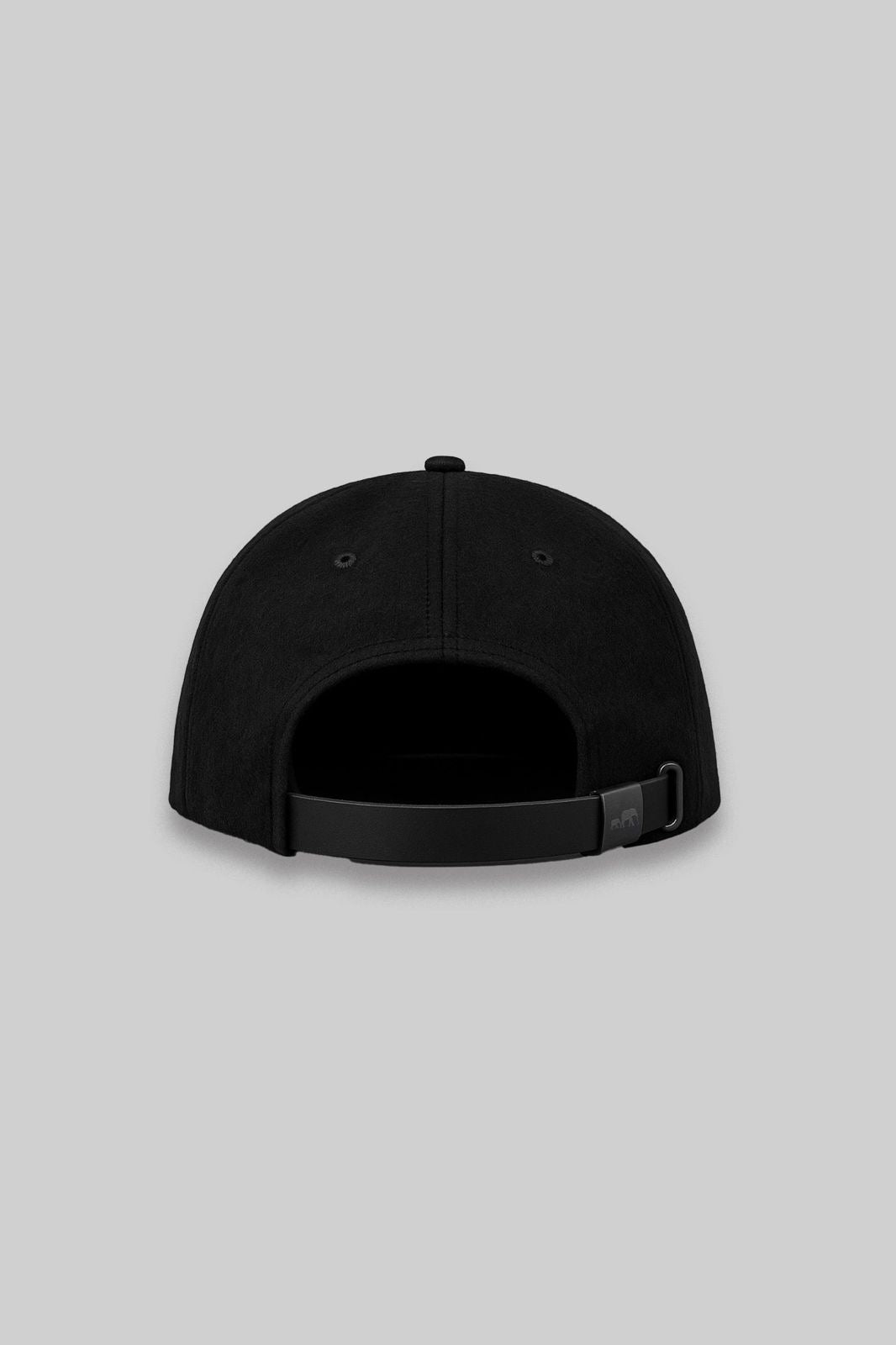 Velour Thinkers Cap