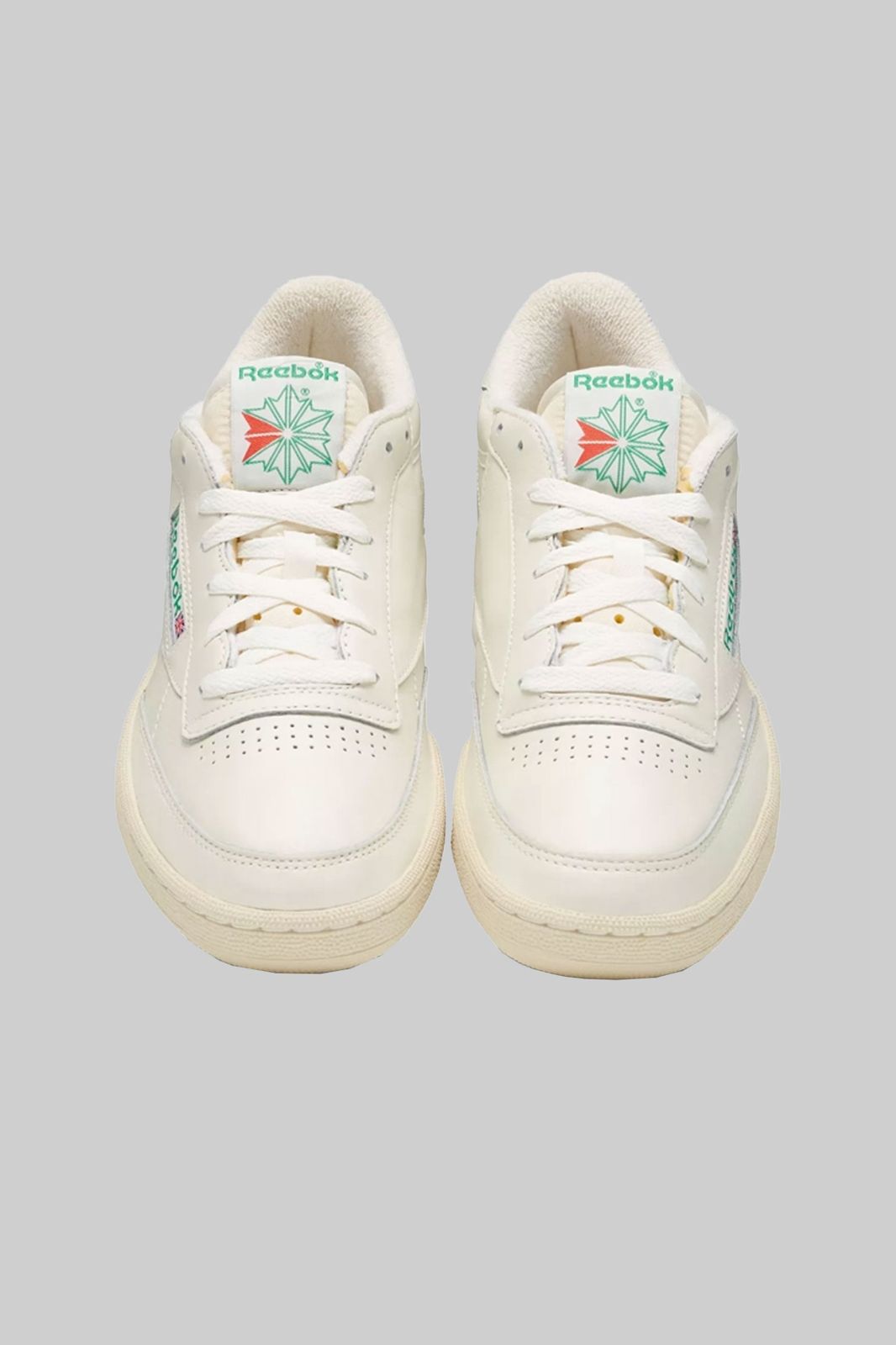 Reebok Club C 85