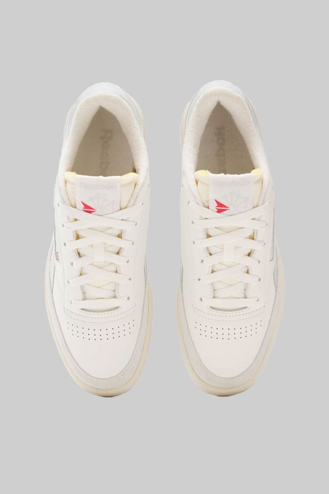 Reebok “Club C Revenge”