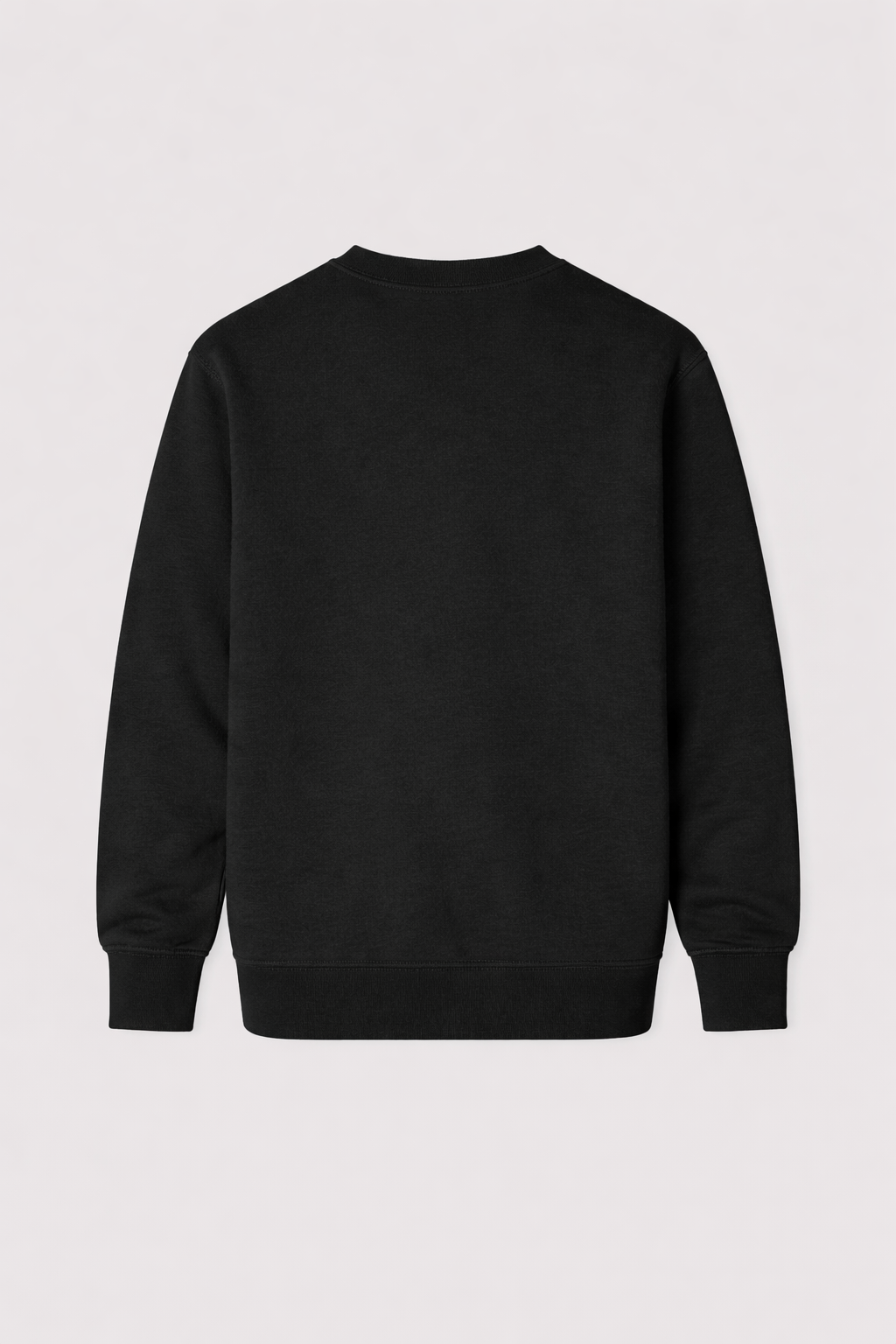 BKc Kids Core Midweight Crewneck (Toddler)