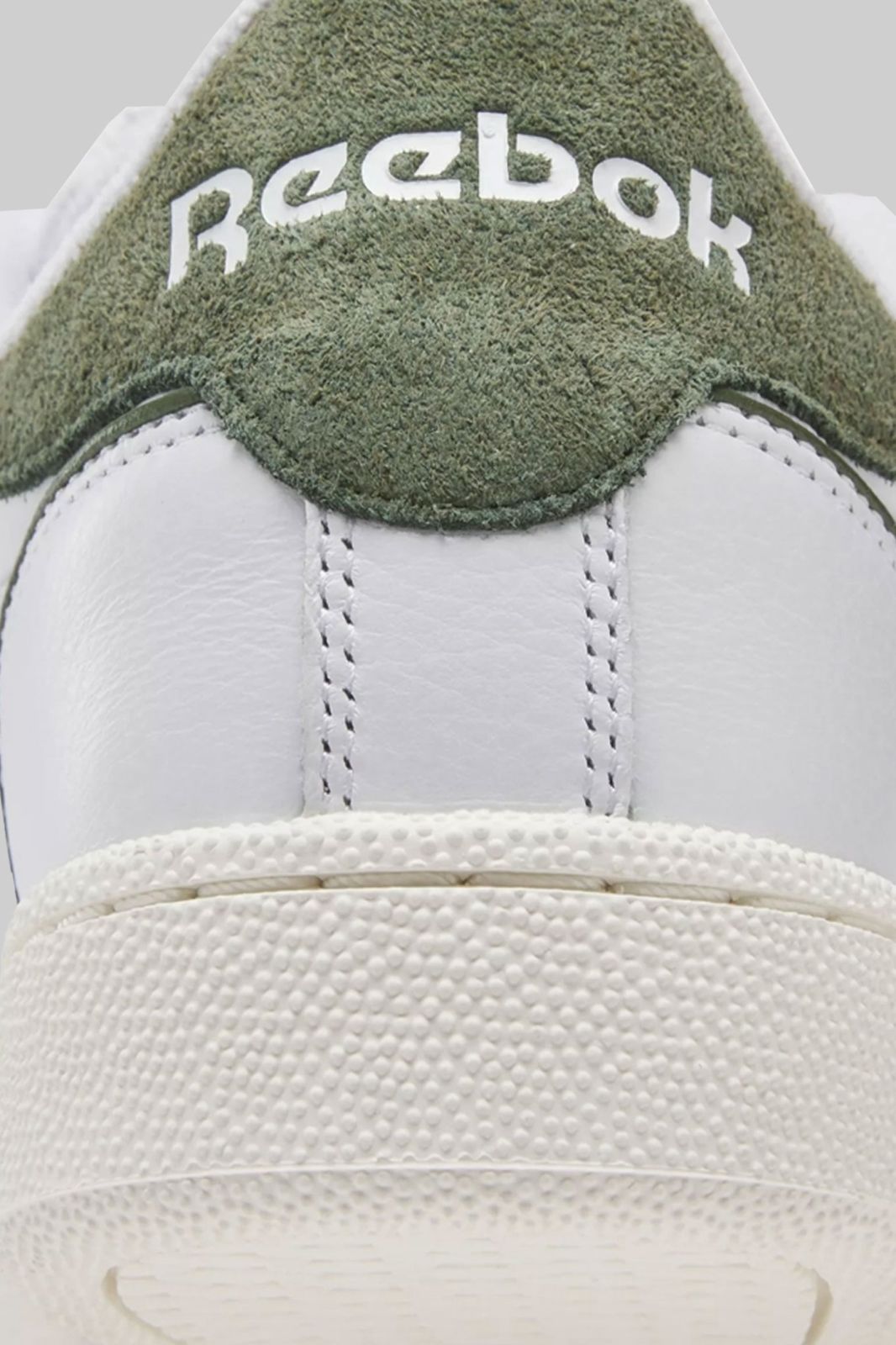 Reebok Club C Bulc