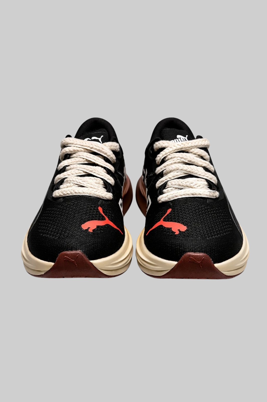 Puma x BKc Deviate 3 (F&F)