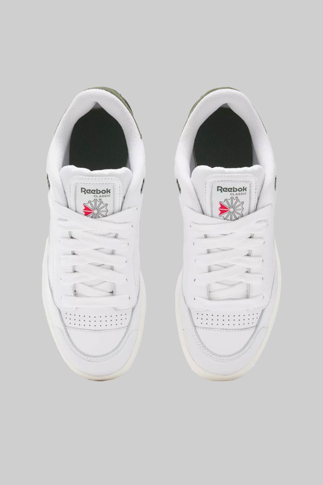 Reebok Club C Bulc