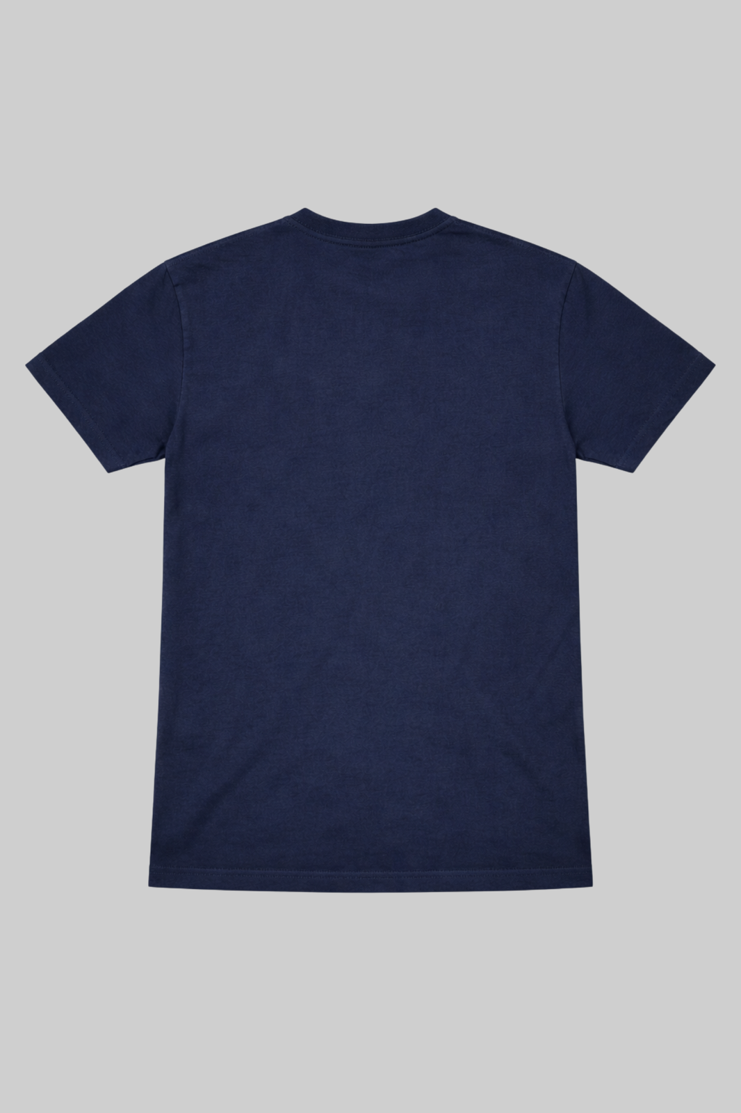 Vintage “BKc Blocks” Tee