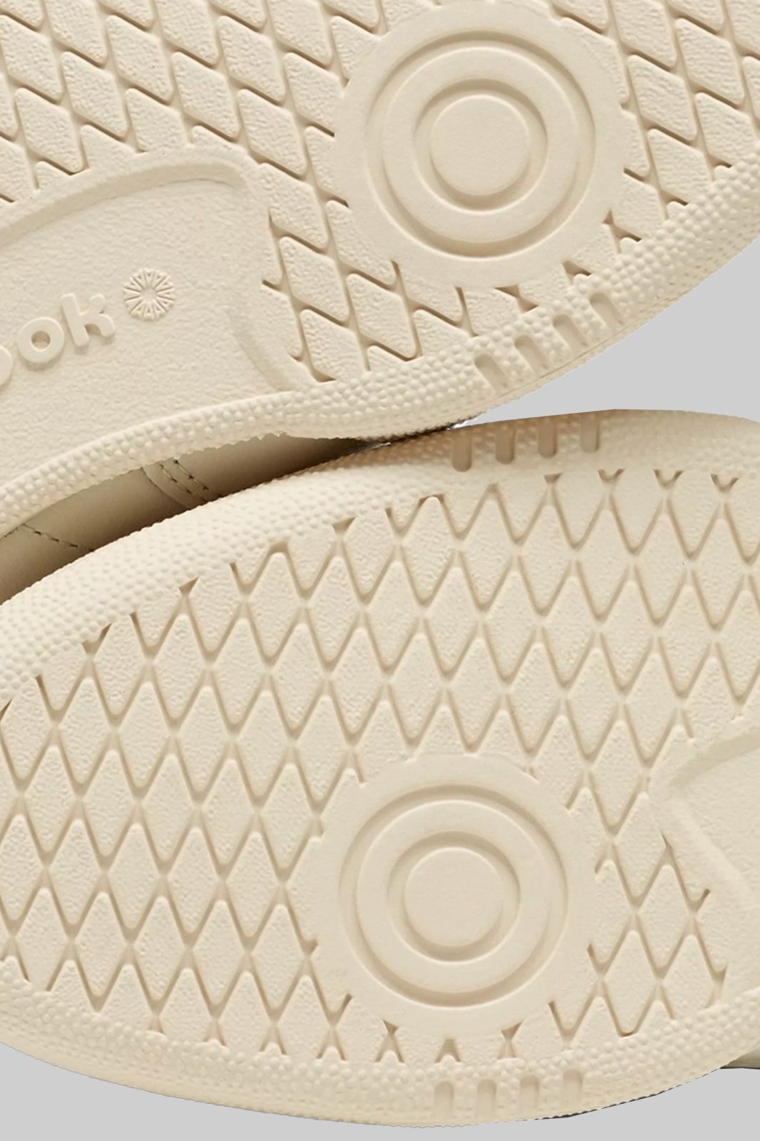 Reebok Club C 85