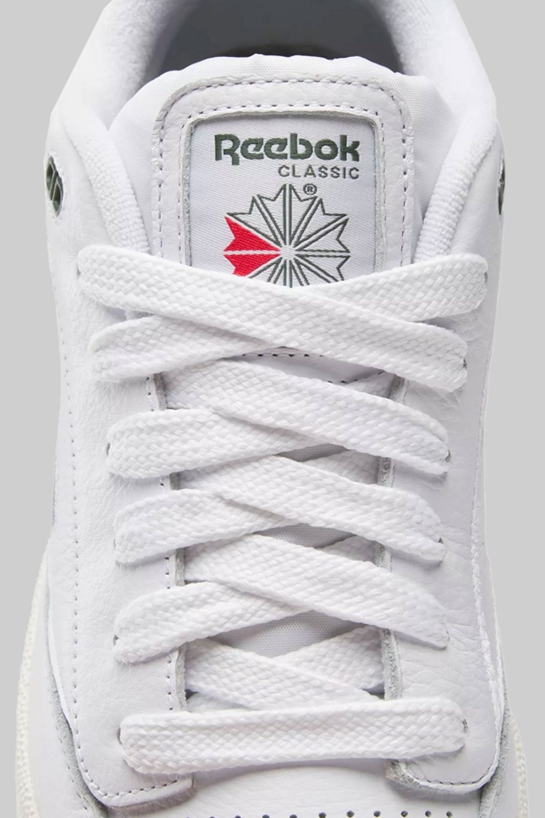 Reebok Club C Bulc
