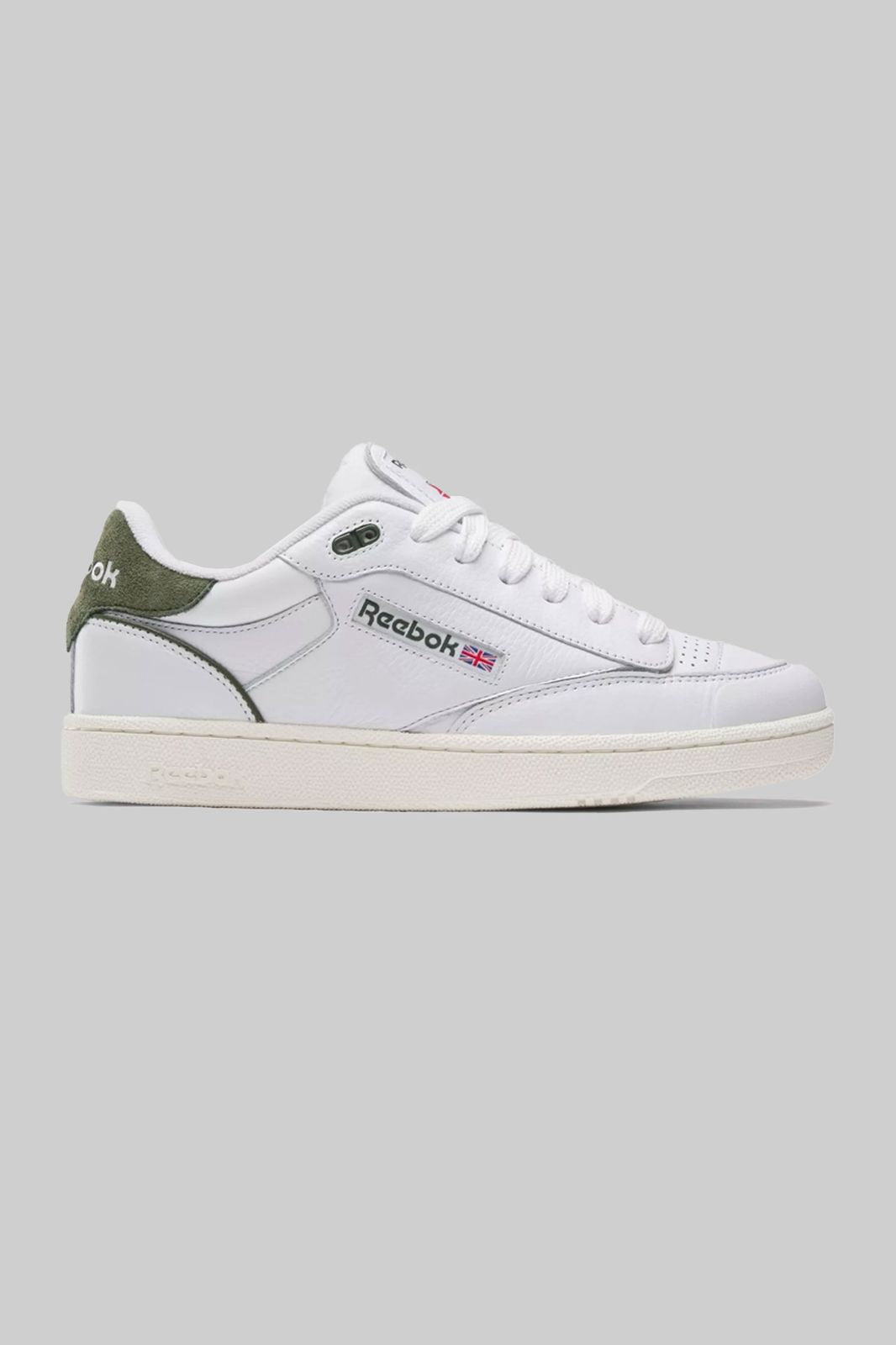 Reebok Club C Bulc