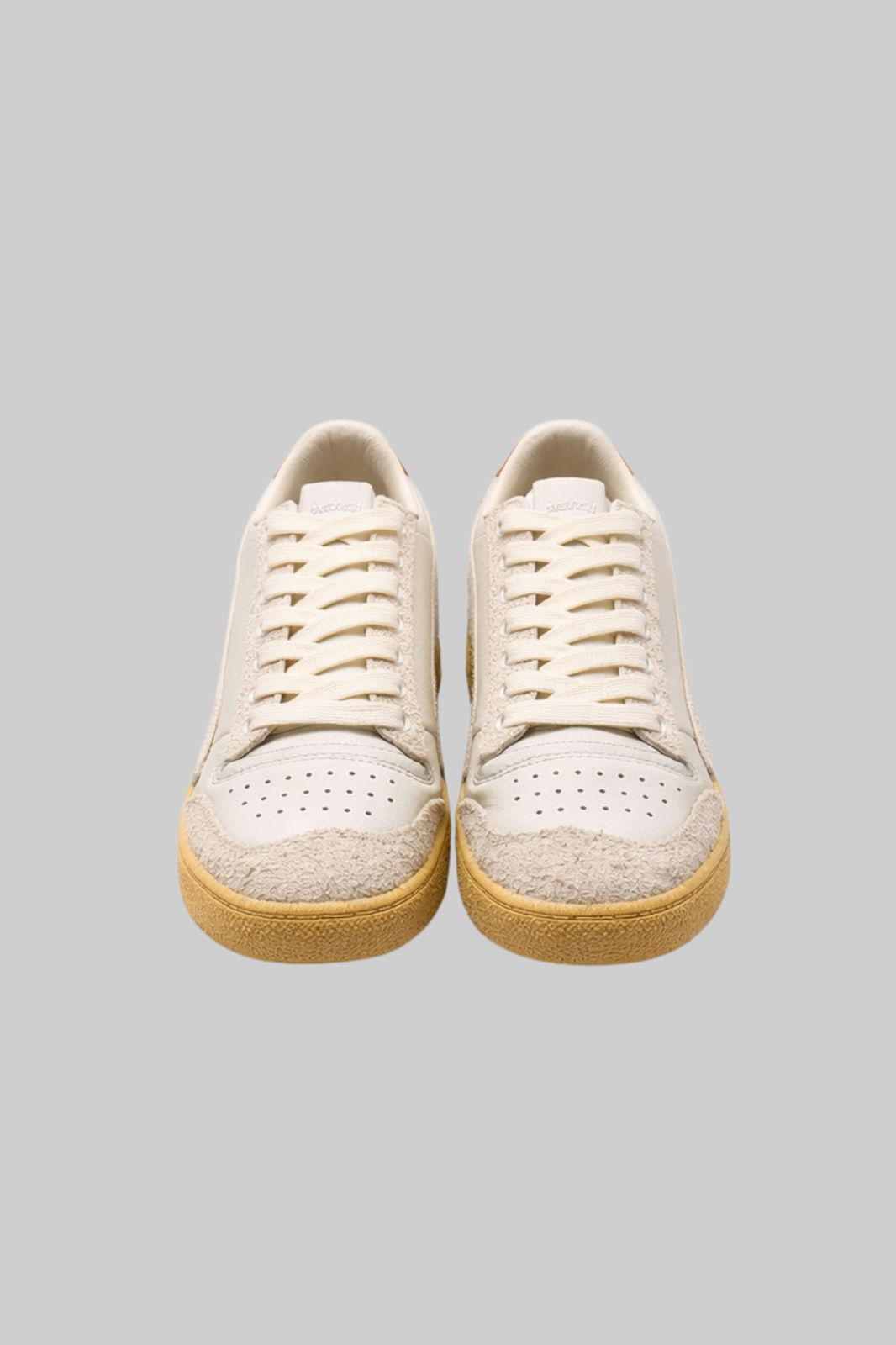 1 of 1 Puma x The Brooklyn Circus Majesty (Sample)