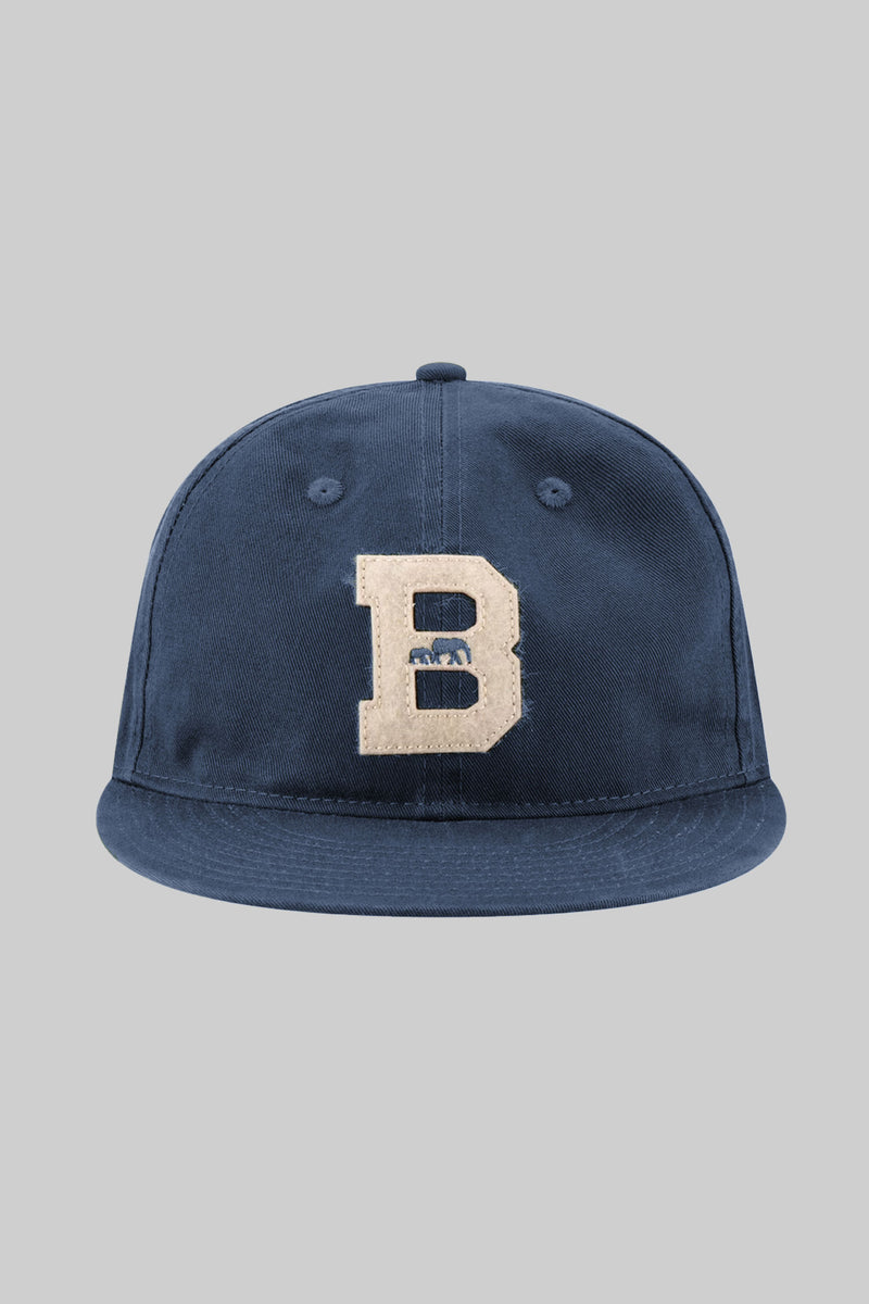 BKc_2022_Blue_CottonHat_01_120 BKc_2022_Blue_CottonHat_01_120
