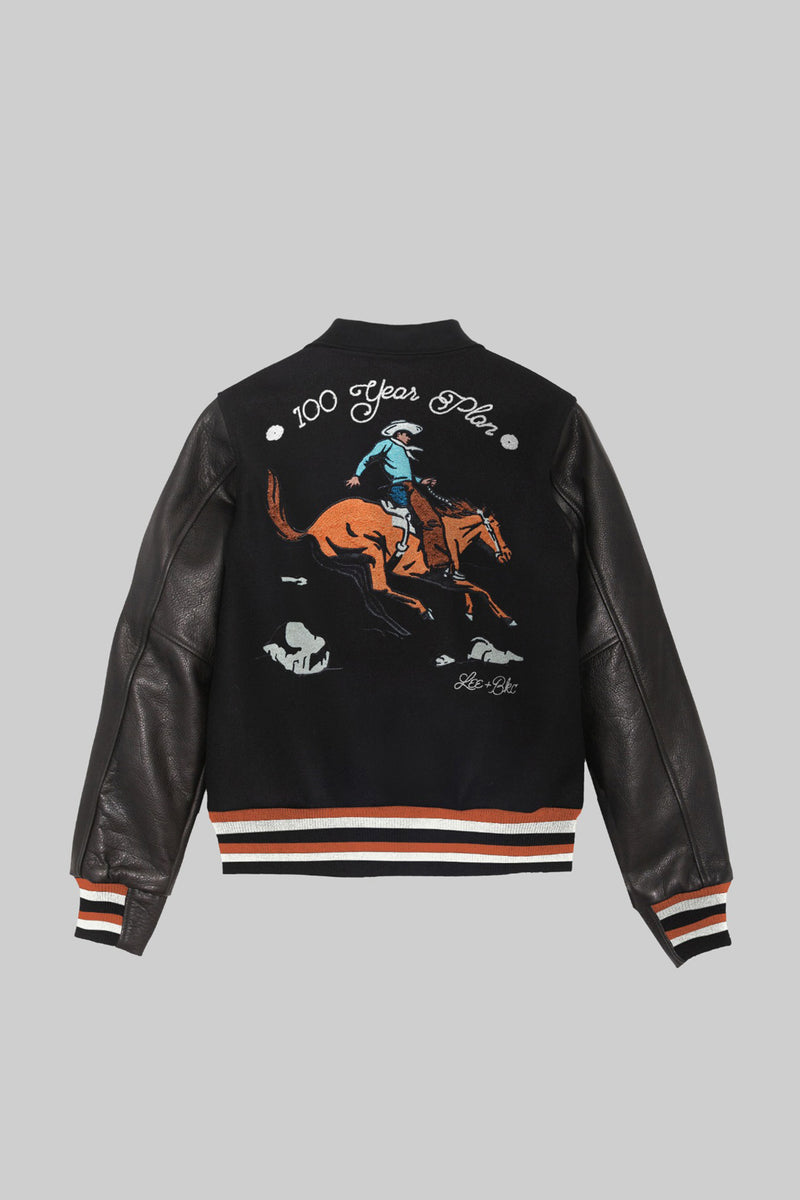 BKc_2022_Lee_Varisty_Back_1200