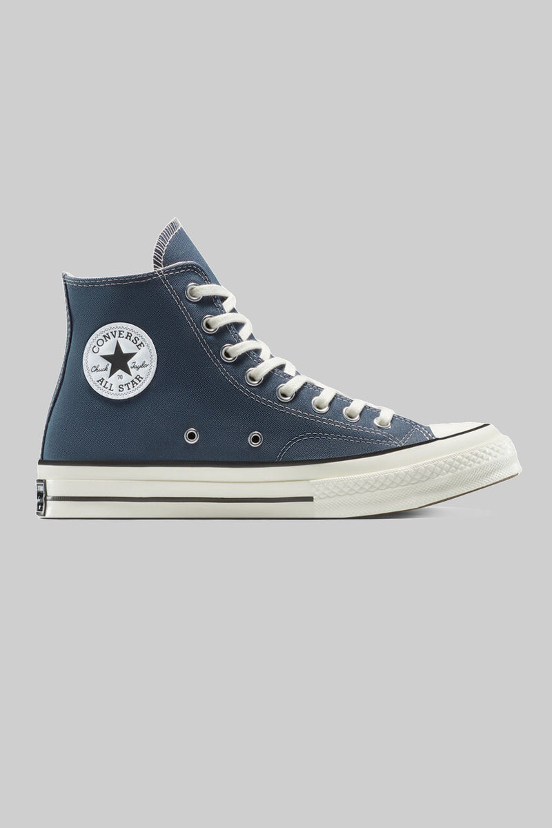 Converse Chuck 70 Canvas (Cold Stare) – The Brooklyn Circus