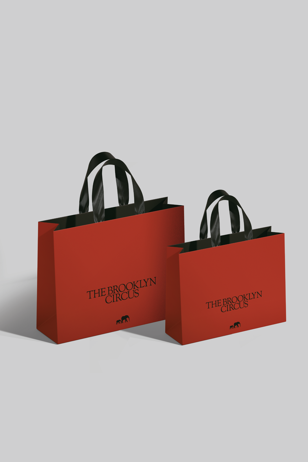 (Pre-Order) BKc Script Logo Tee (Natural)