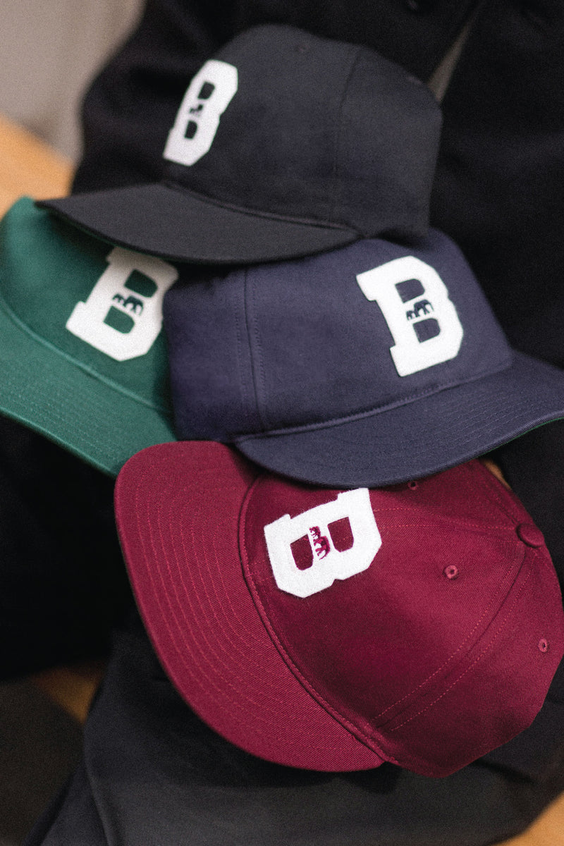 BKc_HatStacked_Site_1200x1200.
