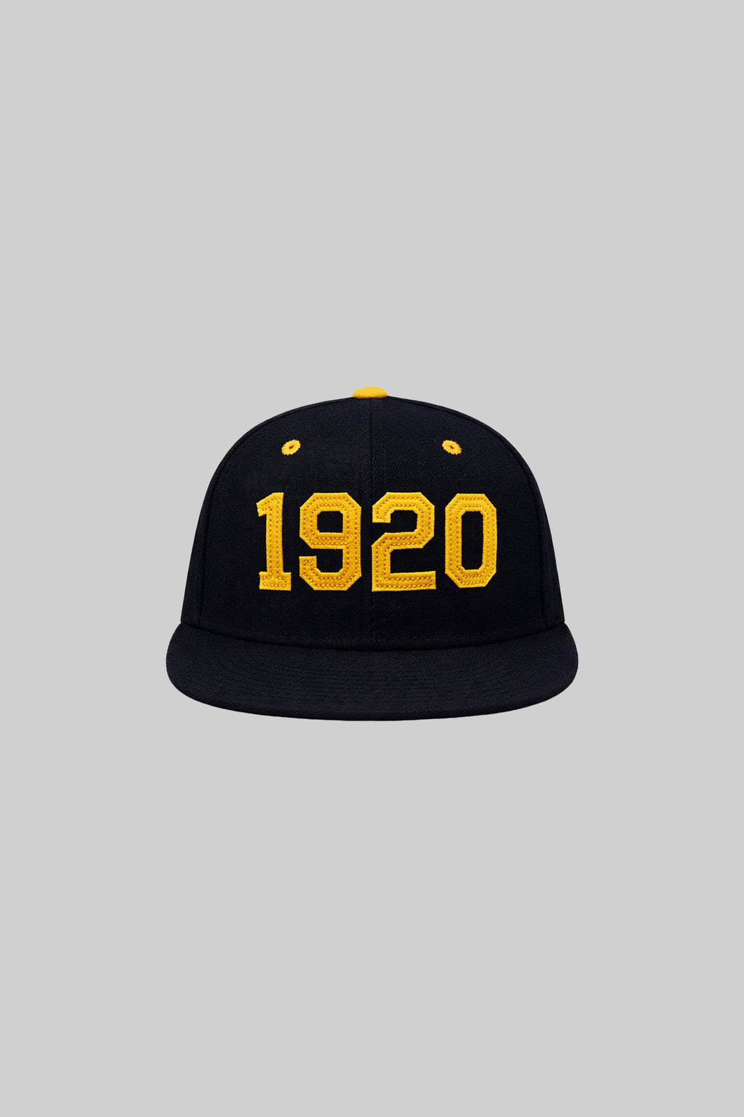 All Season Wool BKc 1920 Thinkers Cap