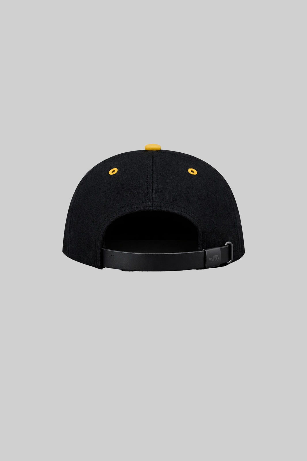 All Season Wool BKc 1920 Thinkers Cap