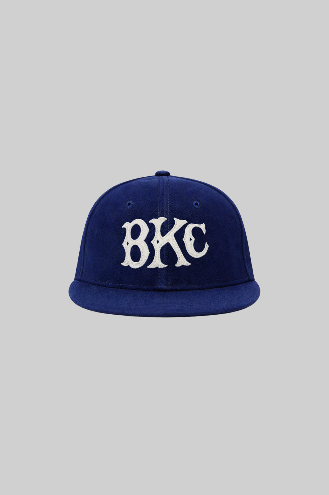 Dodgers Thinkers Cap