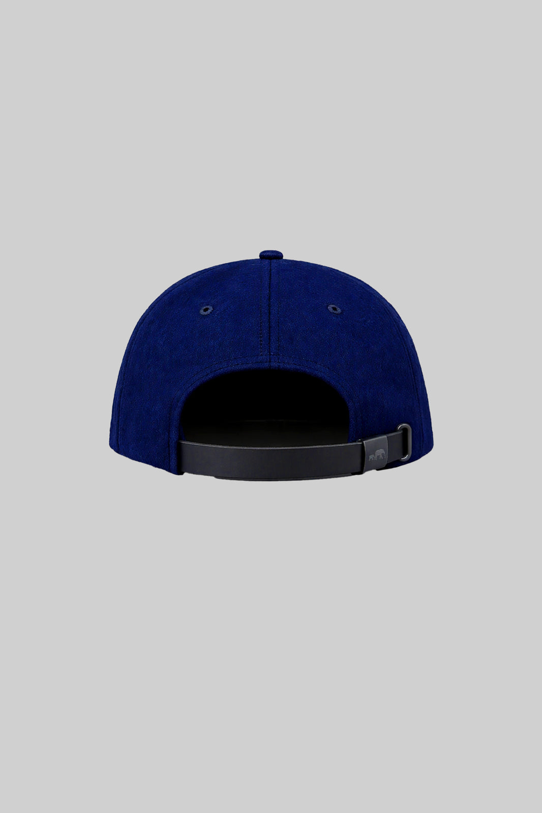Dodgers Thinkers Cap