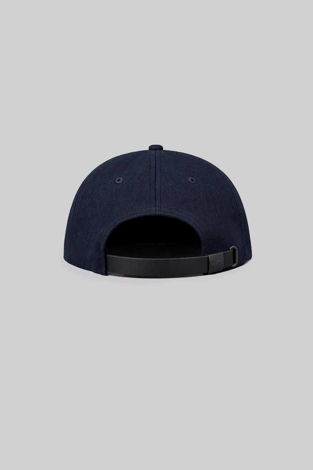 Shadow B Thinkers Cap (Navy)