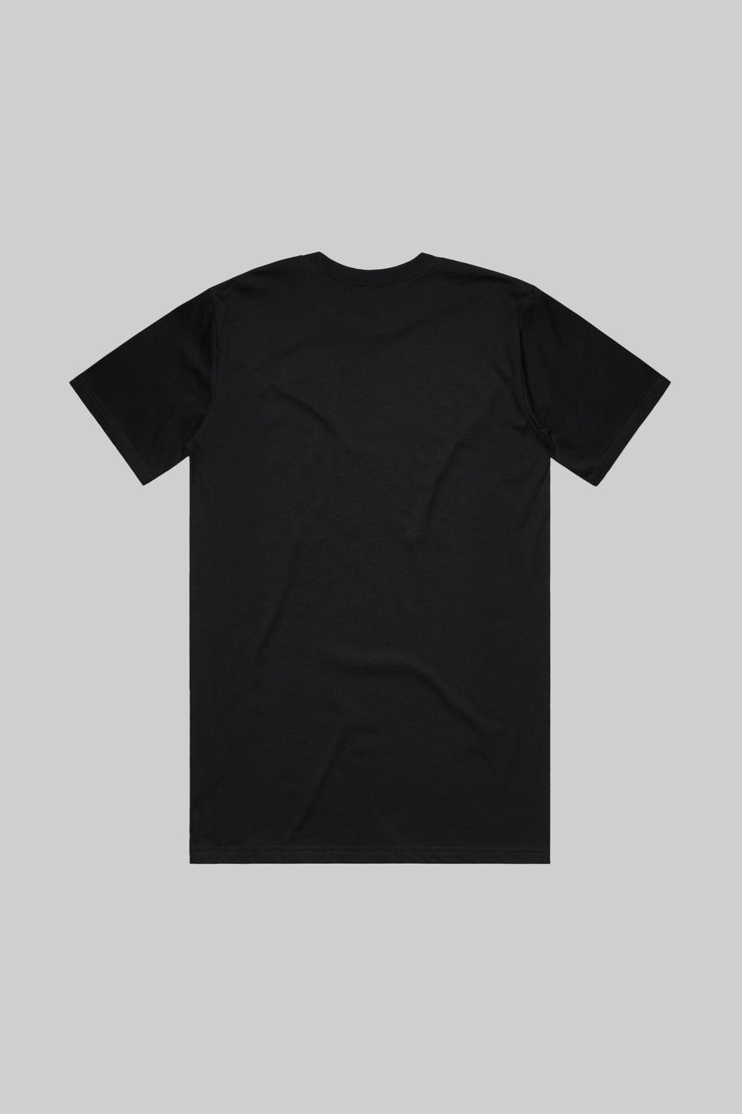 (Pre-Order) “The Brooklyn Circus” Script Tee (Black)