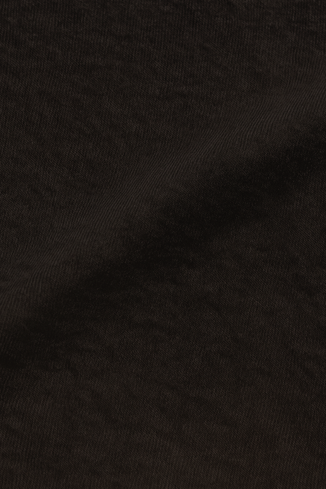 (Pre-Order) “The Brooklyn Circus” Script Tee (Black)