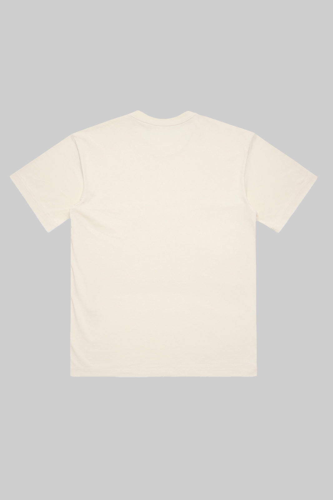 (Pre-Order) BKc Letters (Natural)