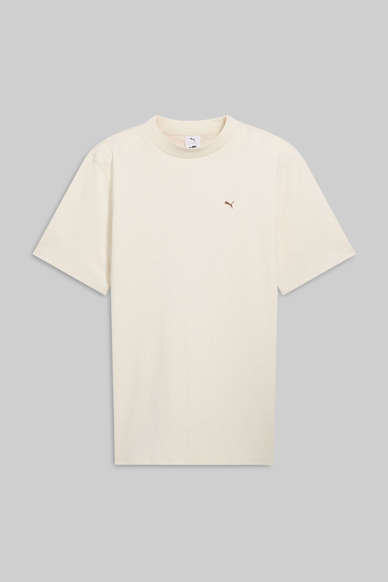 BKc_Puma_GraphicTee_02_1200x12