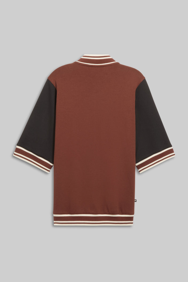 BKc_Puma_Shooting_03_1200x1200