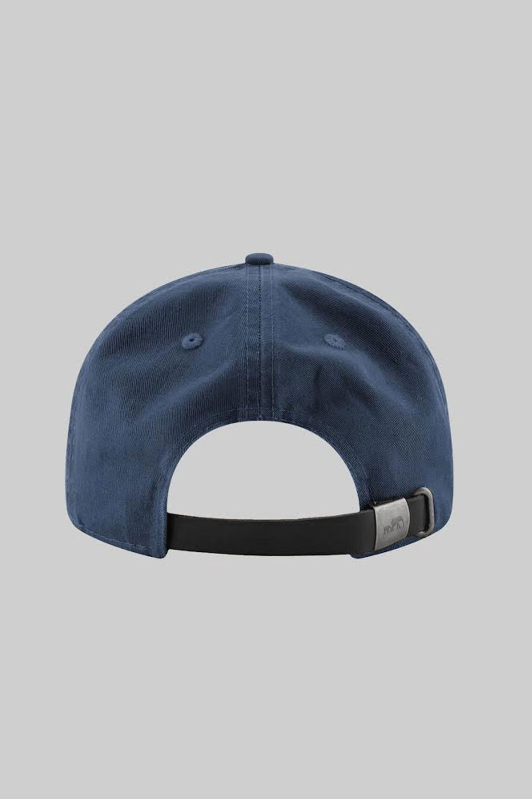 Cotton BKc Thinkers Cap (Navy)