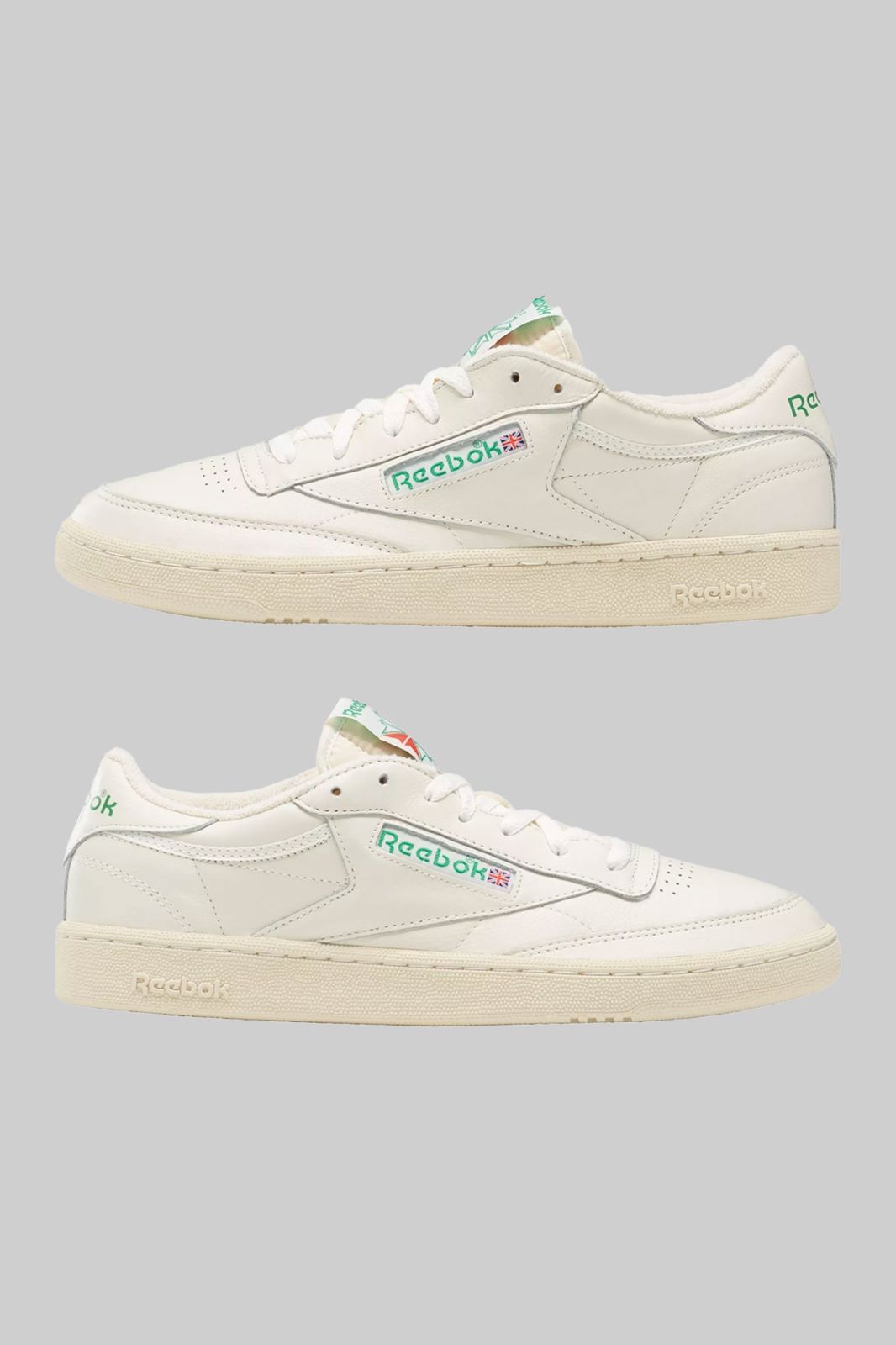 Reebok Club C 85