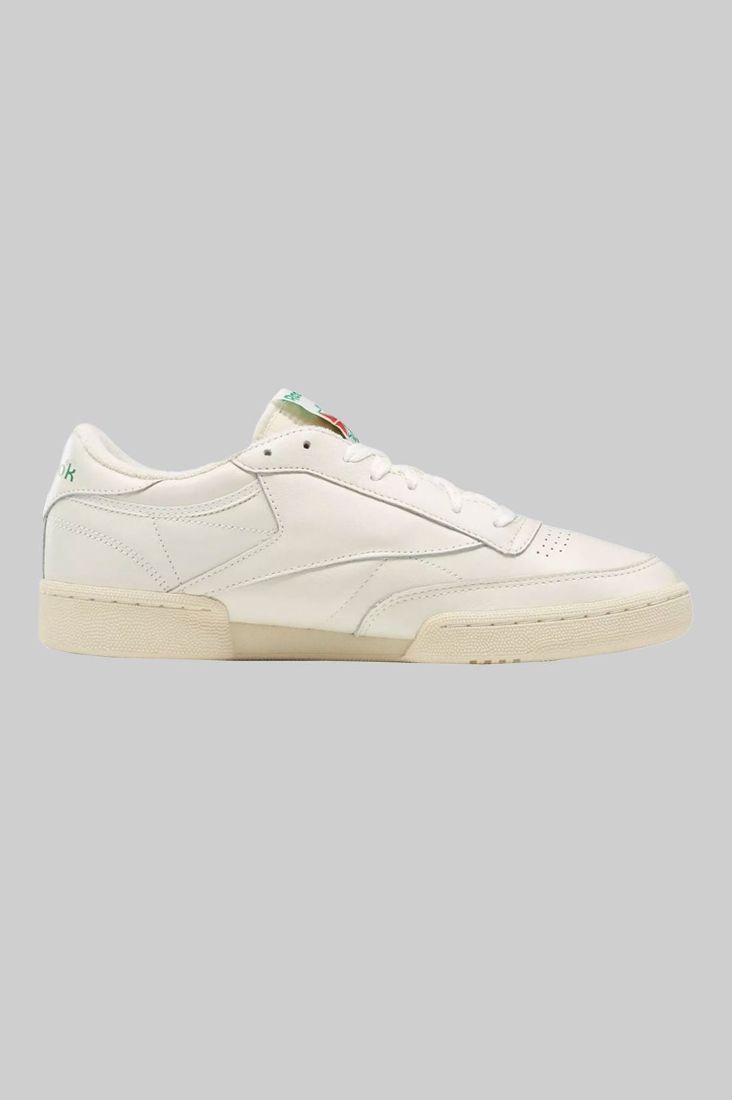 Reebok Club C 85