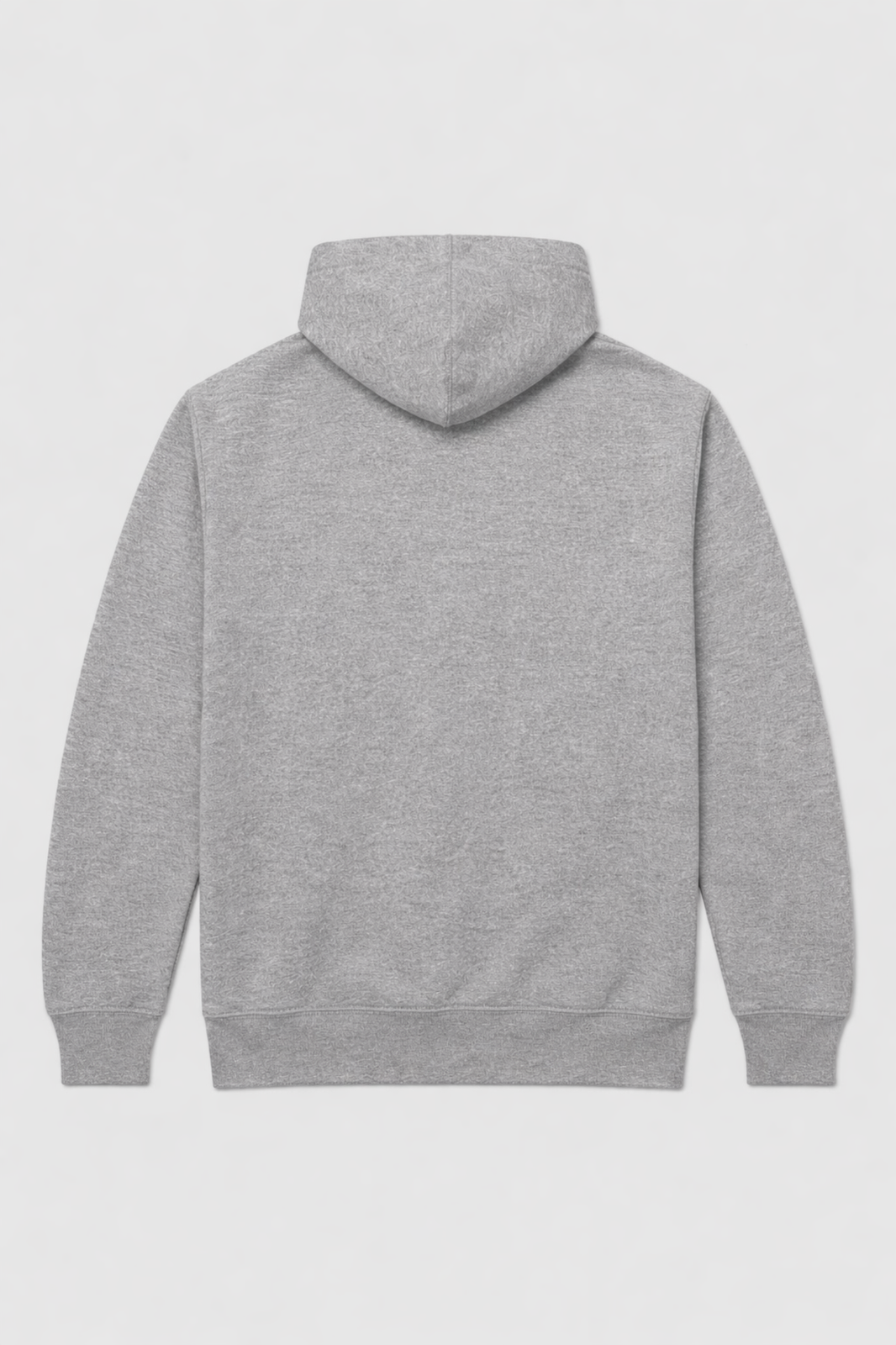 Vintage BKc Tiger Hoodie