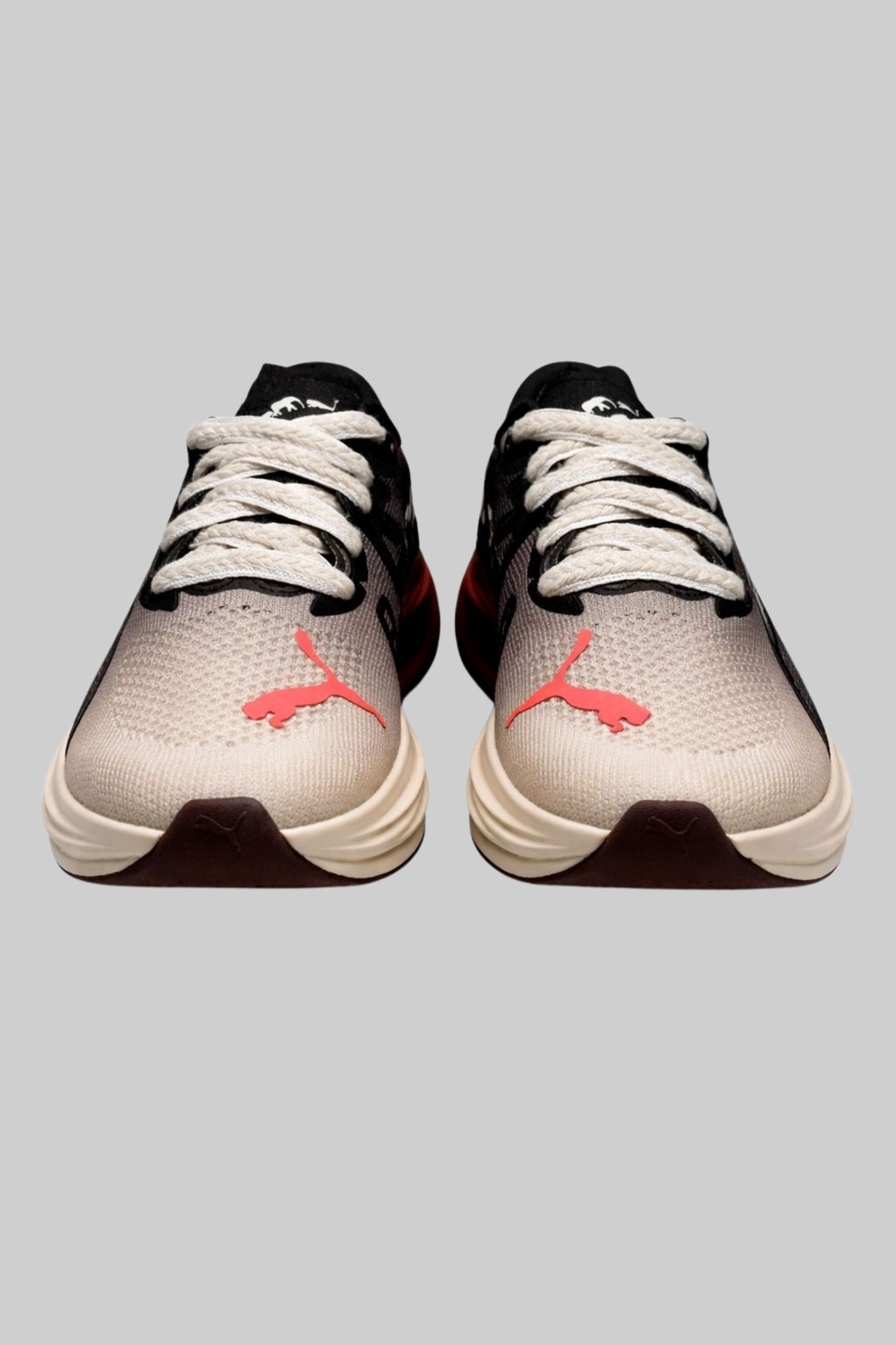 1 of 1 Puma x BKc Deviate 3 V2