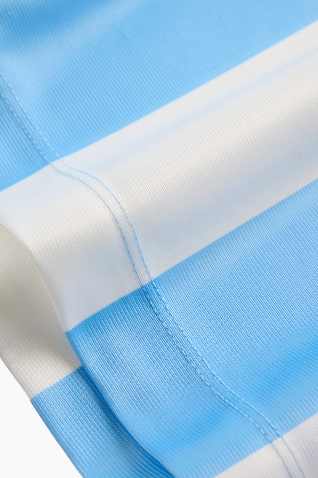 FIFA WORLD CUP™ Kids Oversized Jersey (Argentina)