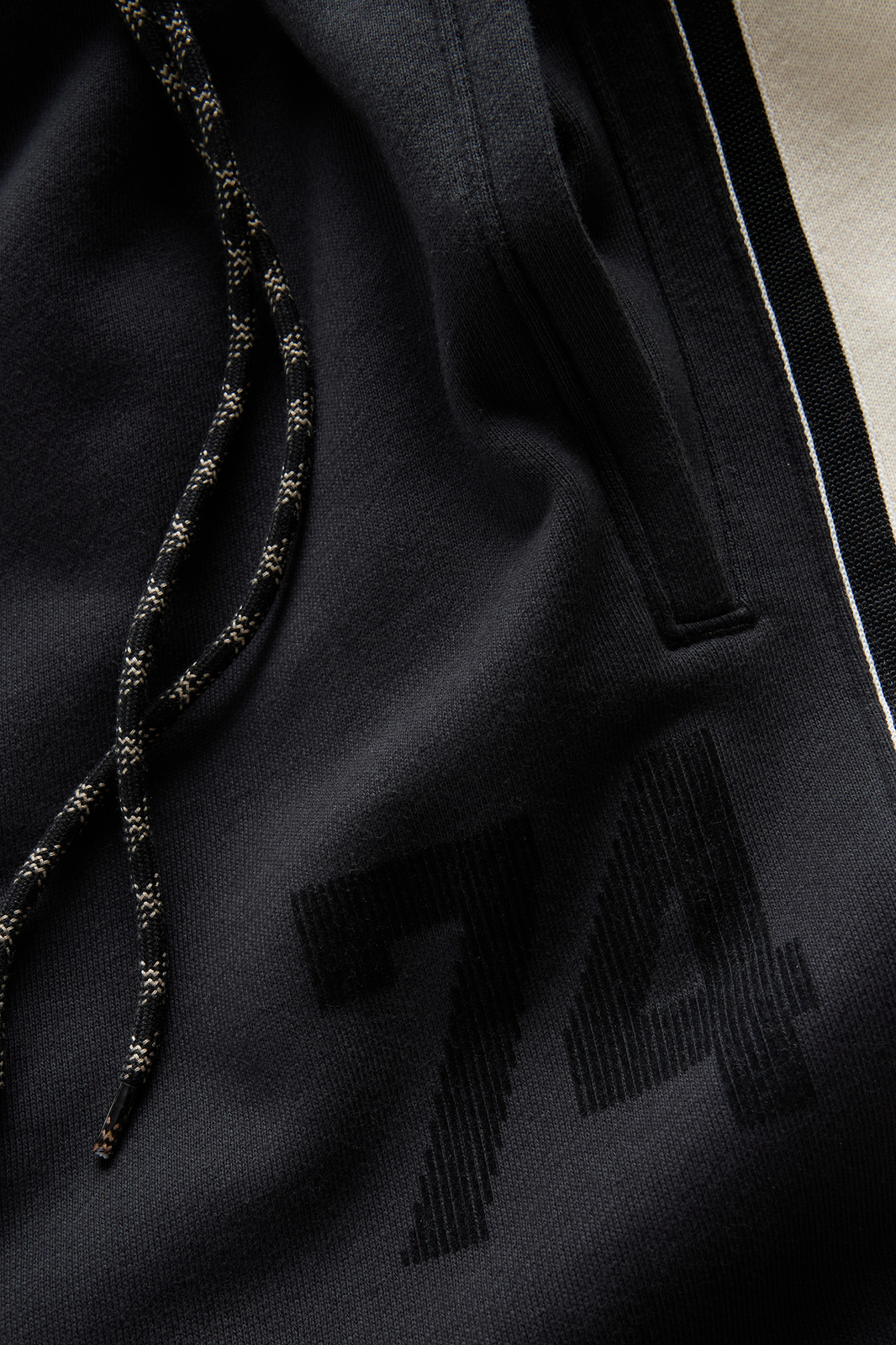 OuiGap Heavyweight French Terry Sweatpants