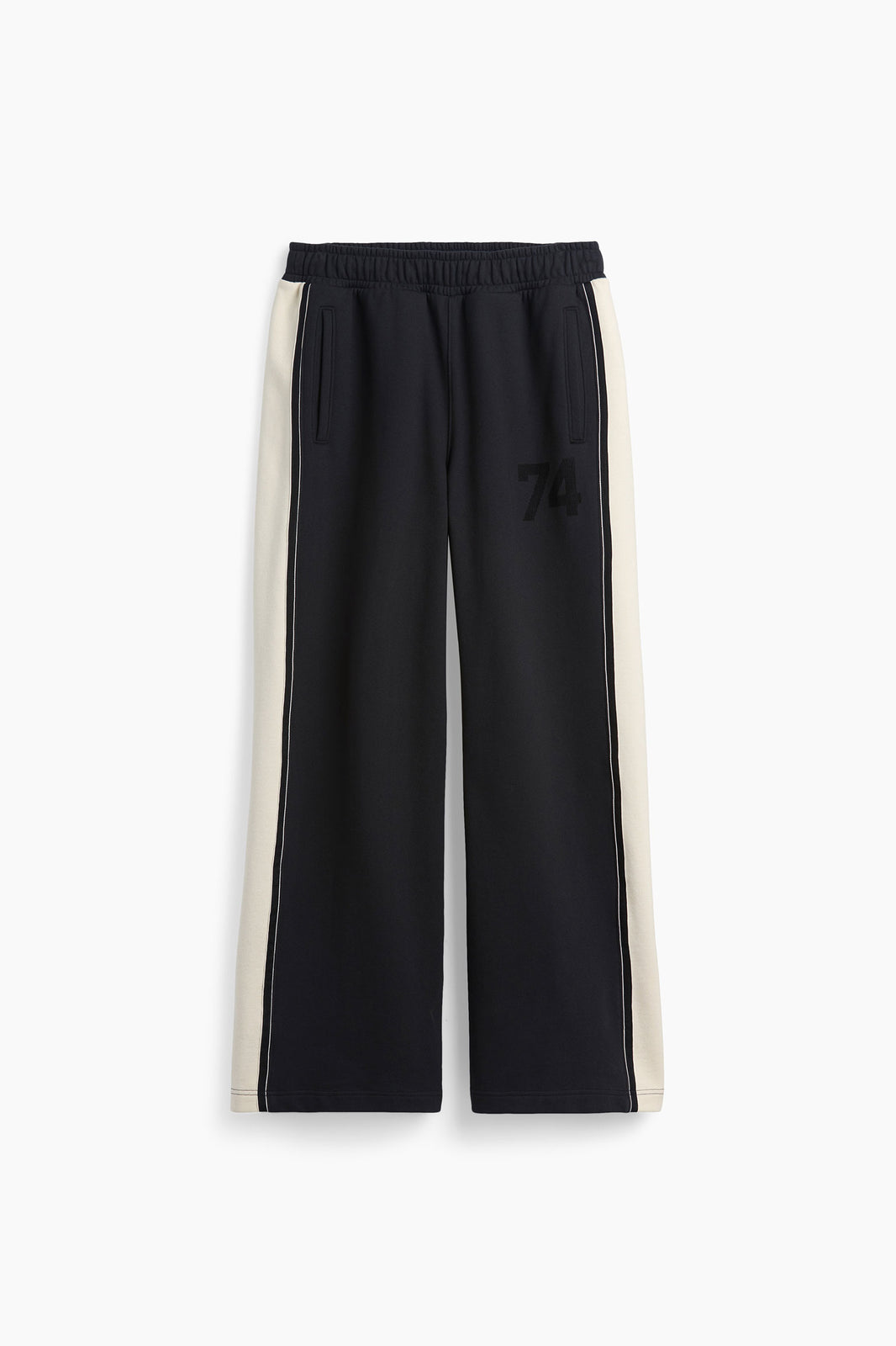 OuiGap Heavyweight French Terry Sweatpants