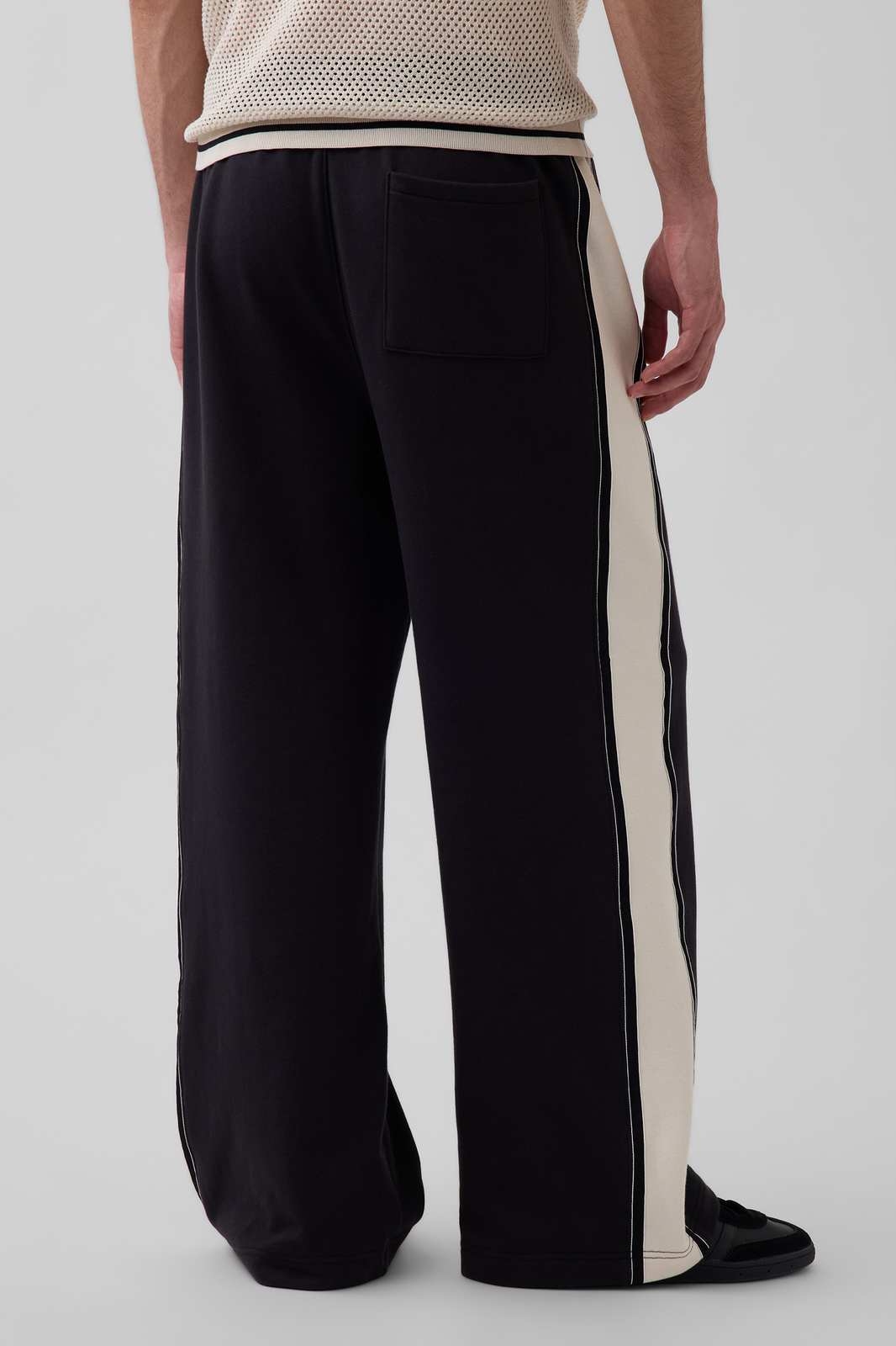 OuiGap Heavyweight French Terry Sweatpants