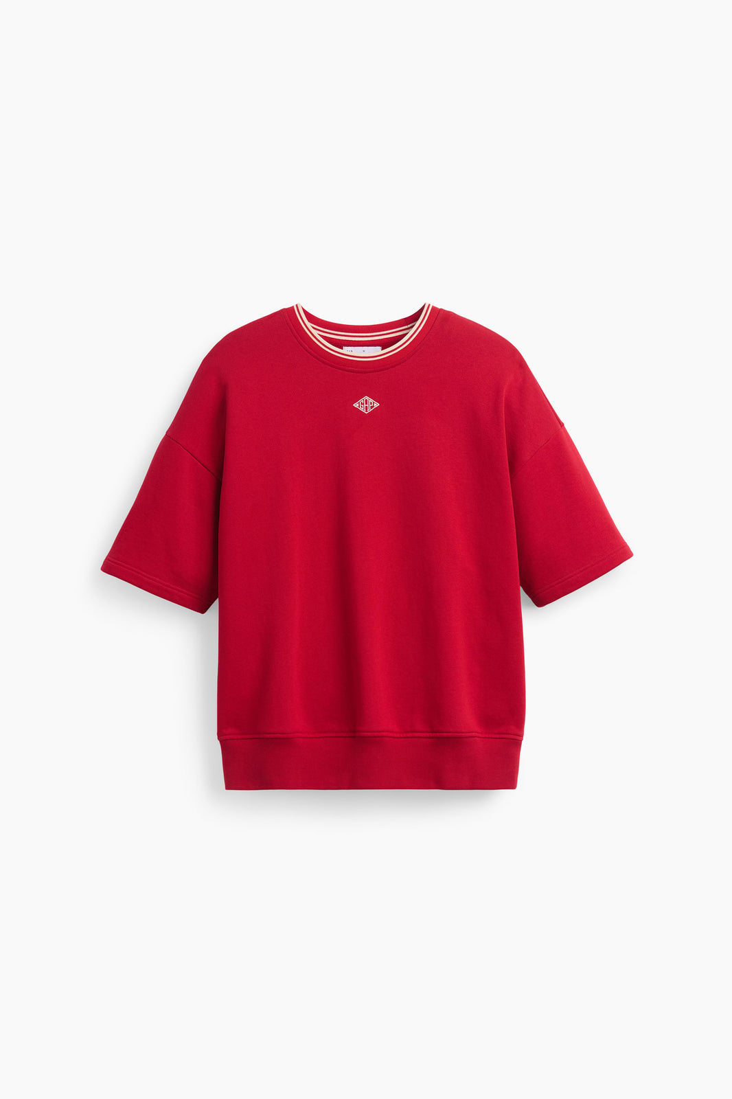 OuiGap Heavyweight French Terry Sweatshirt